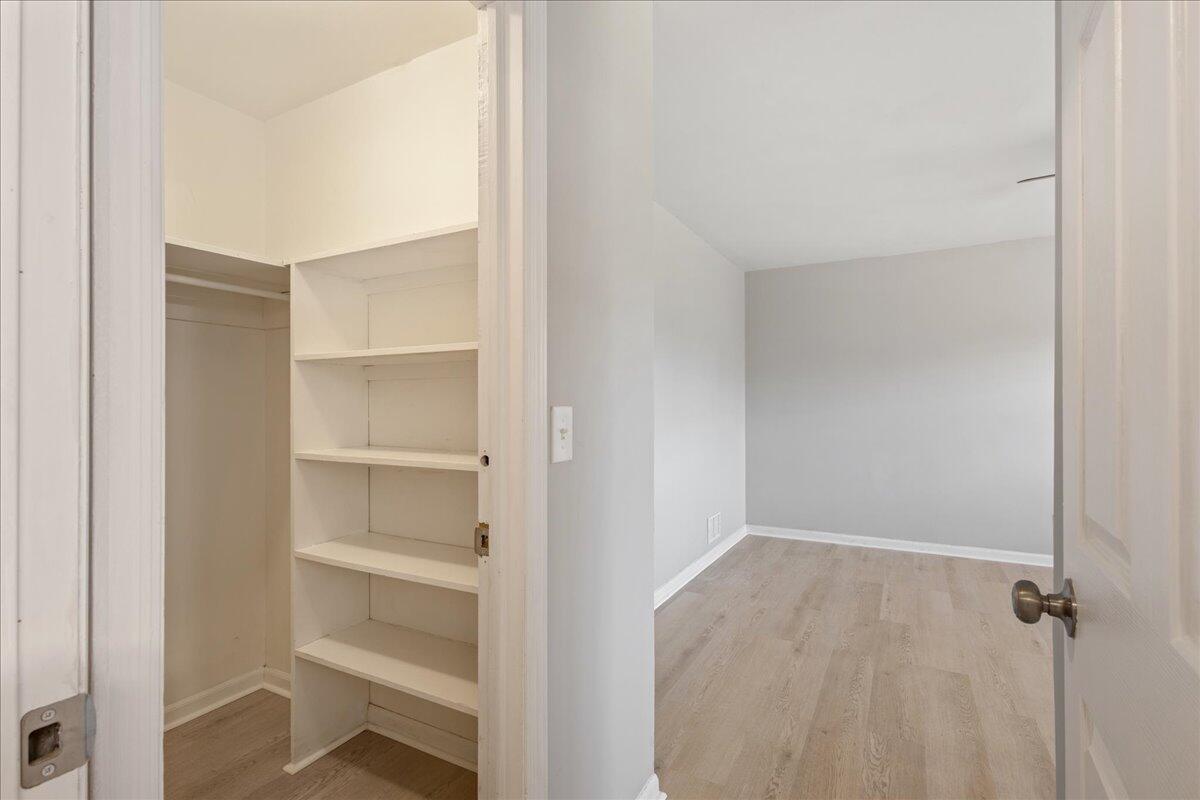 213 Kings Chapel Rd Road, Augusta, GA, 30907