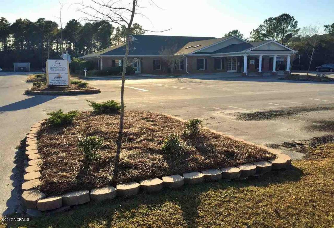 235 Old White Street,Jacksonville