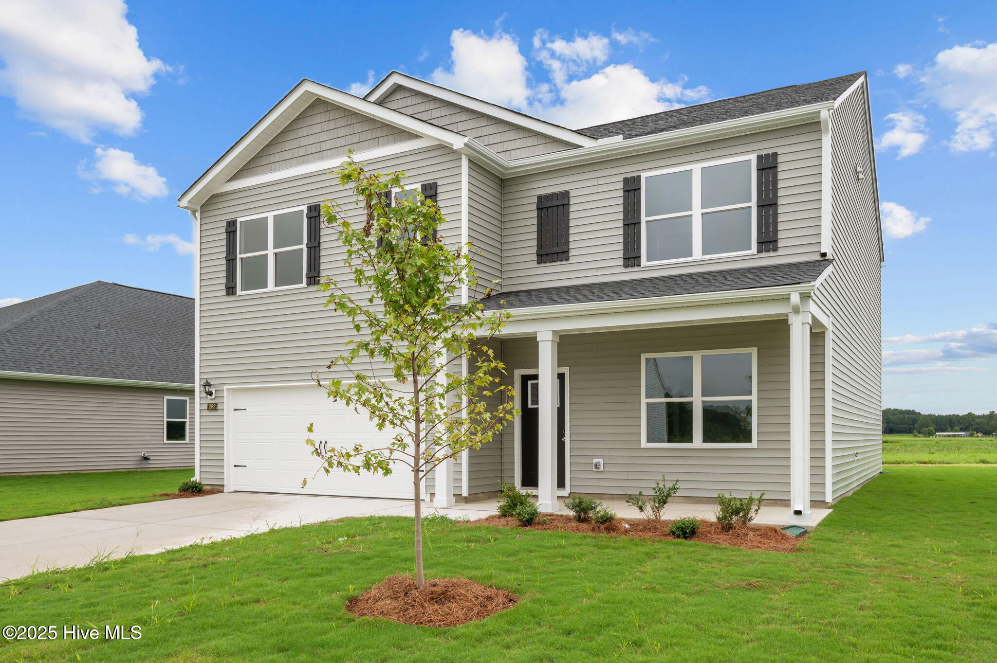 4-web-or-mls-LHV_5744_1