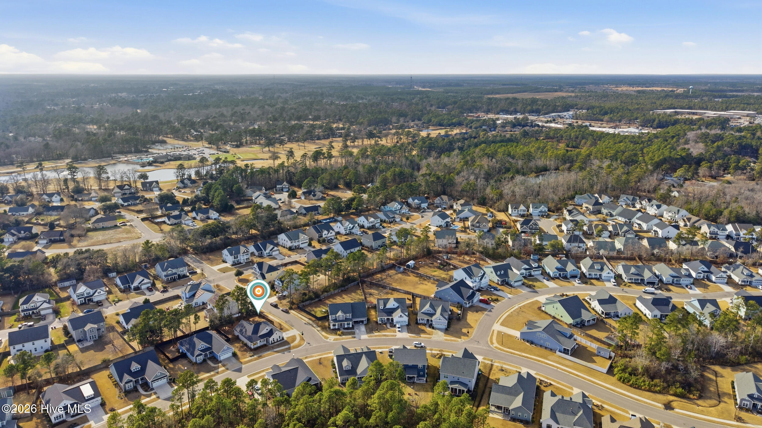 100557443 | Photo 52