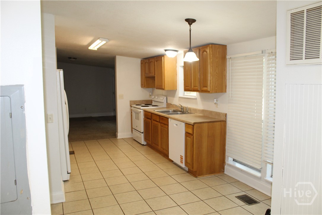 2525 Cartertown Road, Richmond Hill, GA, 00000