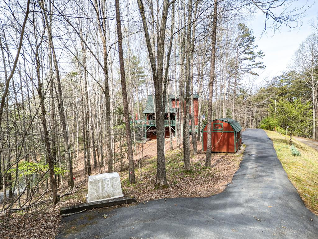 115 New Castle Road, Murphy, NC 28906 Listing Photo  46
