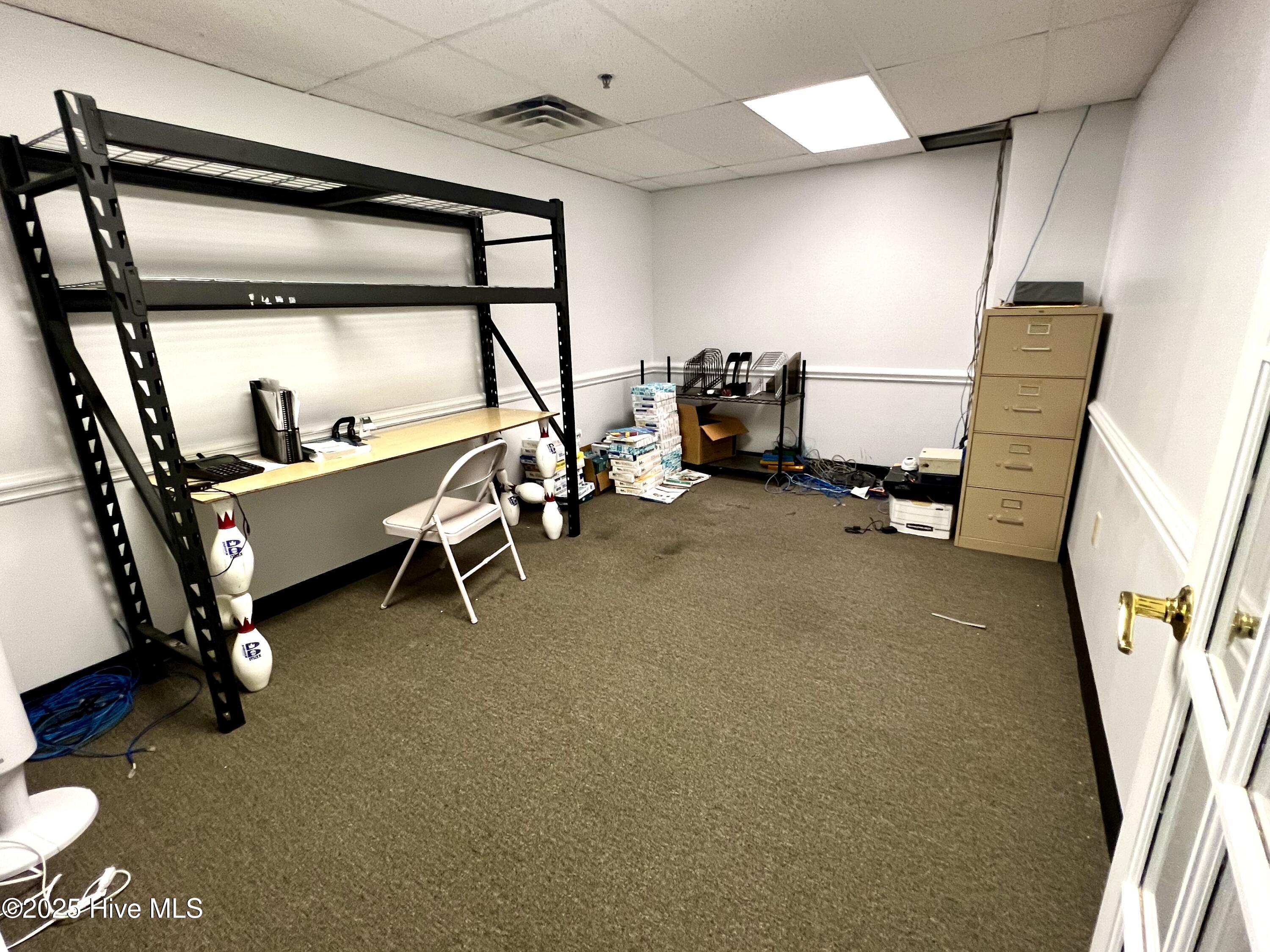 1680 Nc 5 Highway UNIT 190 -Partial ( B), Aberdeen, NC, 28315