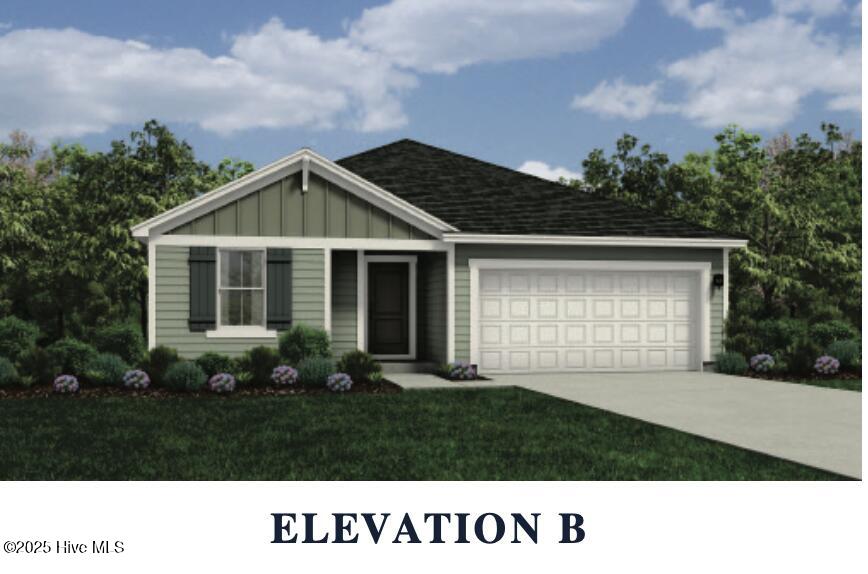 Homes for sale in Richlands, NC | 520 Bannermans Mill Rd, Richlands, NC 28574 | MLS# 100525095