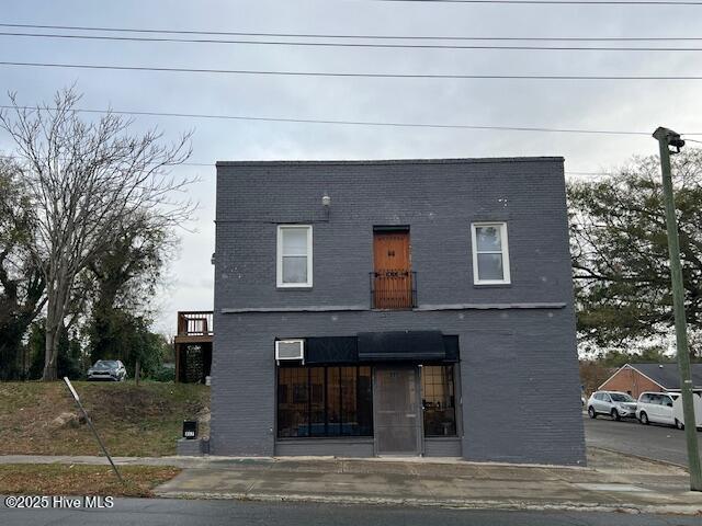 Property at 317 Elm Street