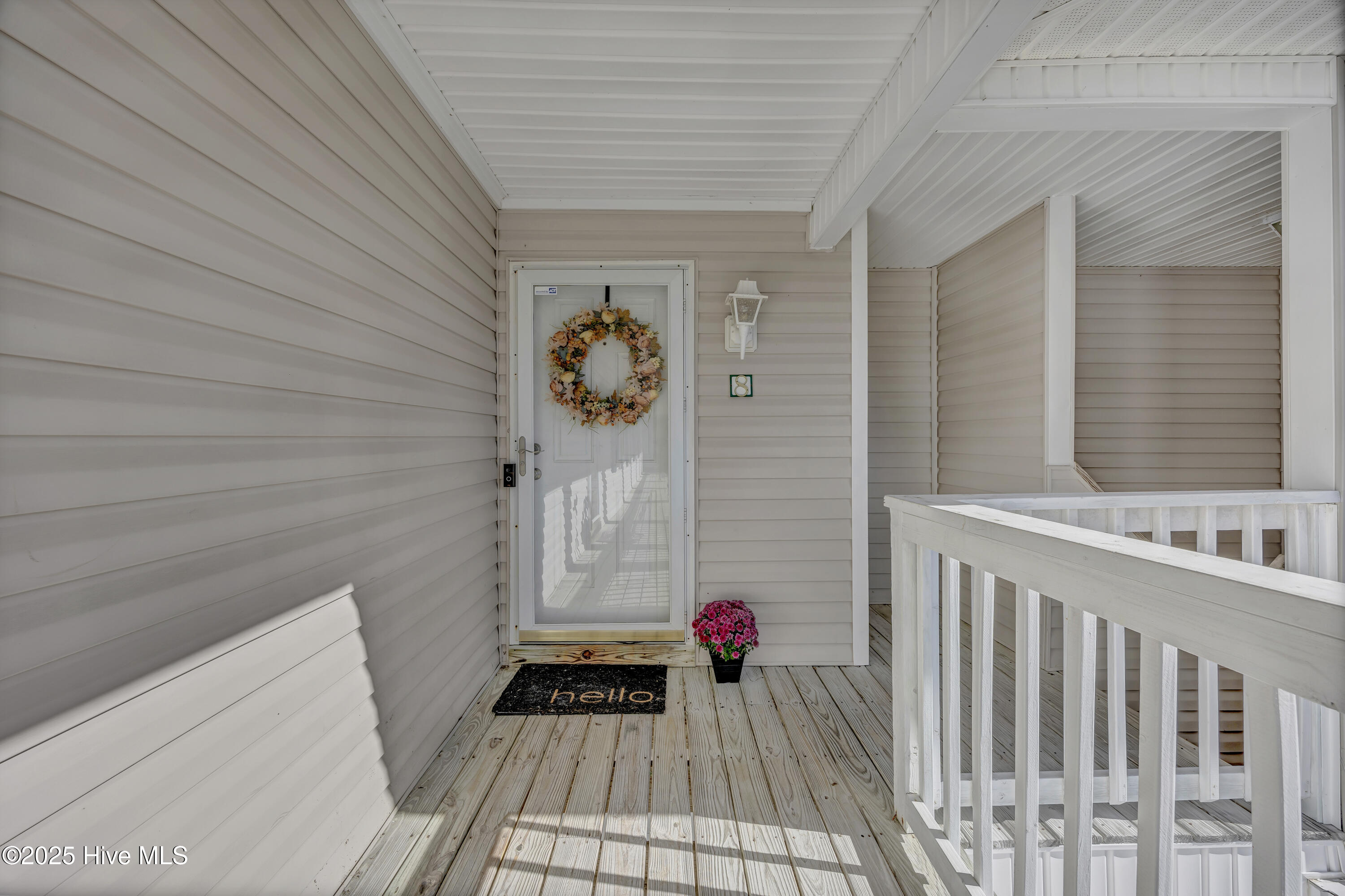 100539920 | Photo 22