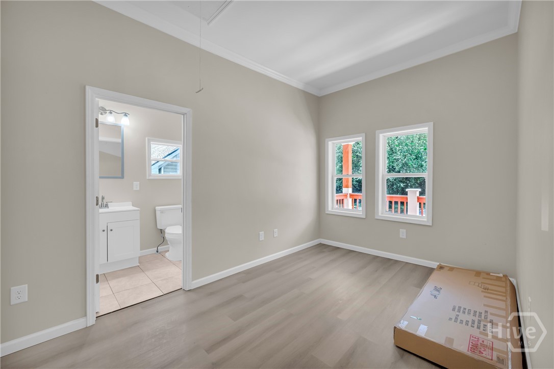 442 Cleveland Avenue, Athens, GA 30601 Listing Photo  25