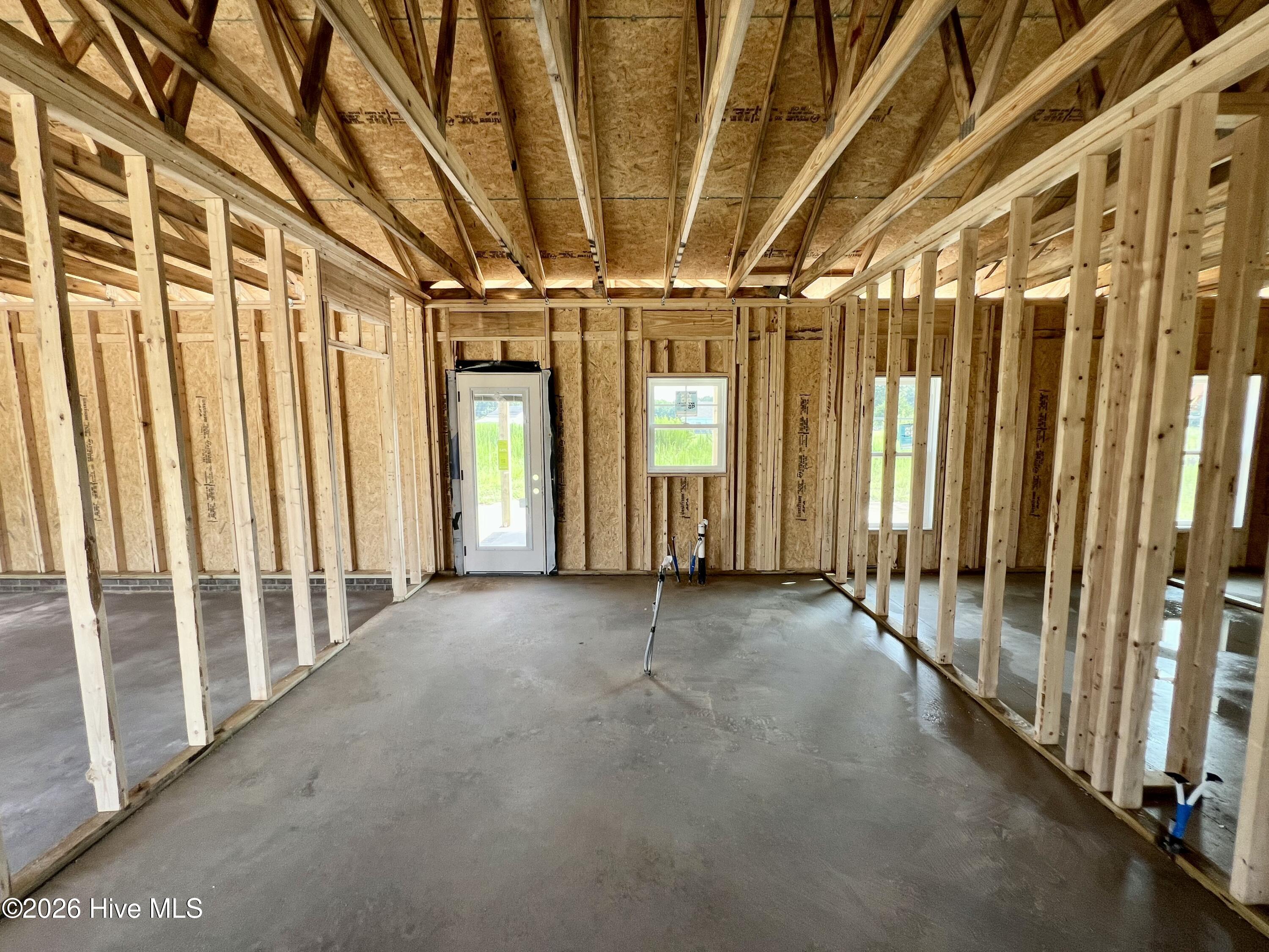 4th image of 197 Pendergrass Dr, Princeton, NC 27569 | MLS# 100594635