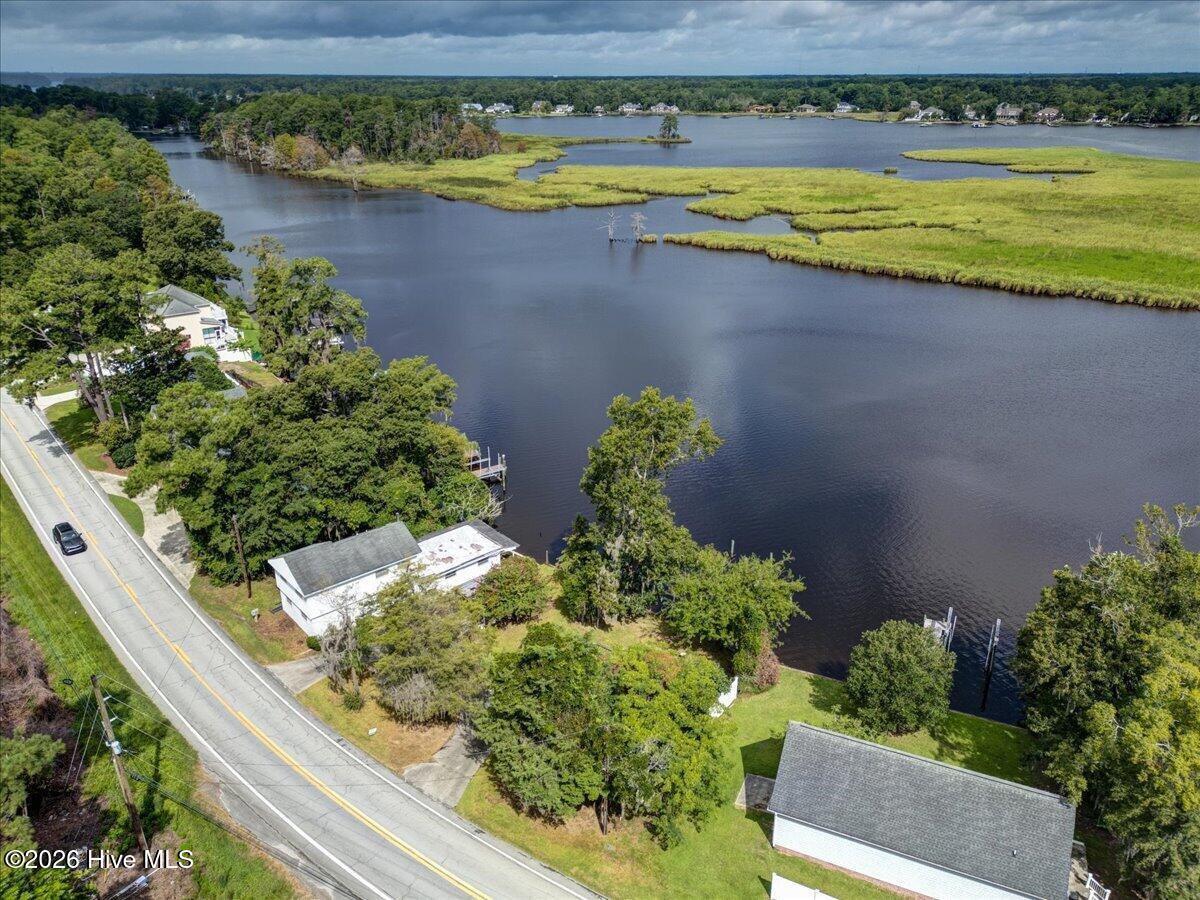 1298 Brices Creek Road,New Bern
