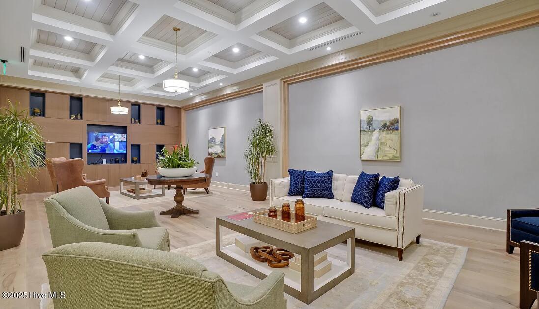 100556750 | Photo 28