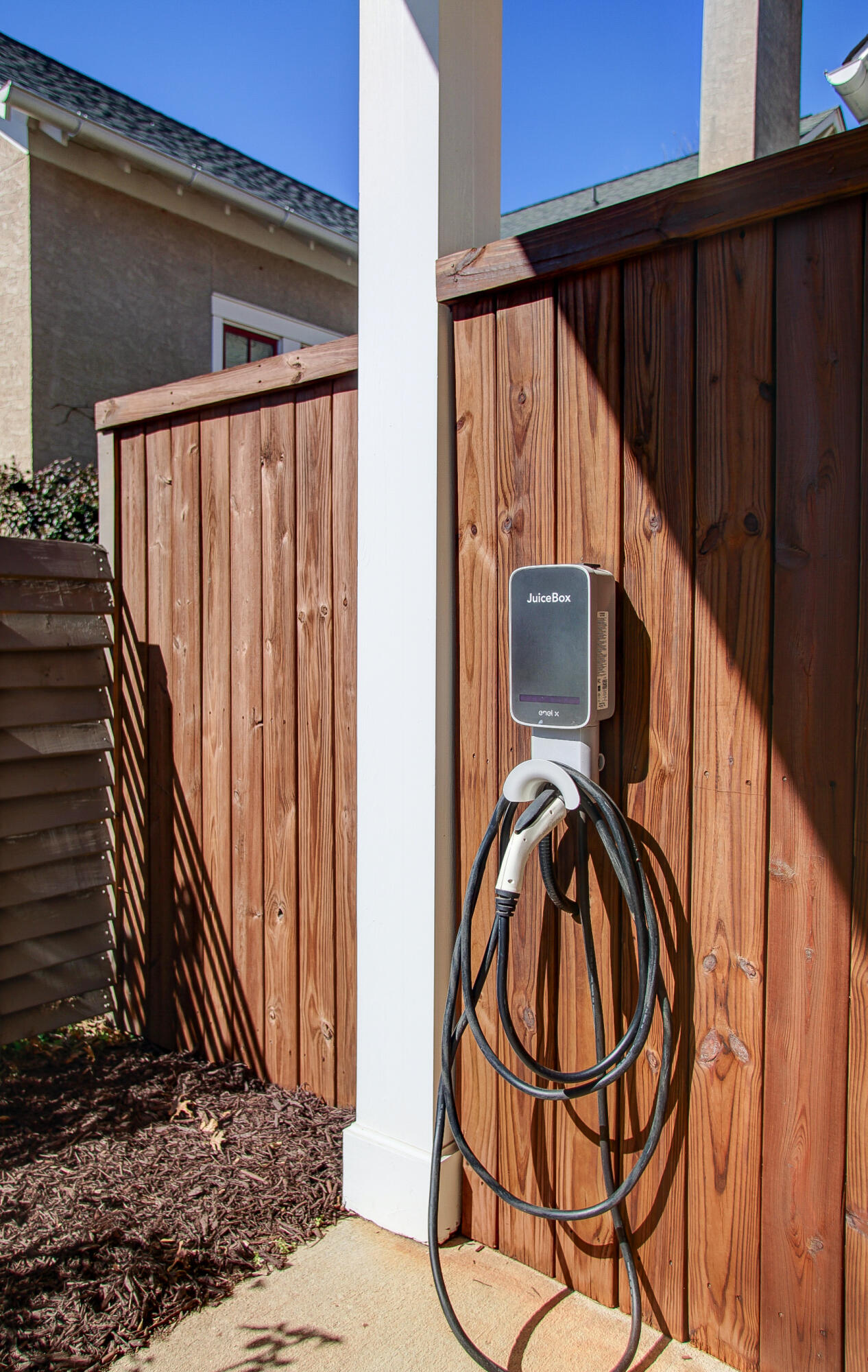 61 Crystal Lake Drive, North Augusta, SC, 29841