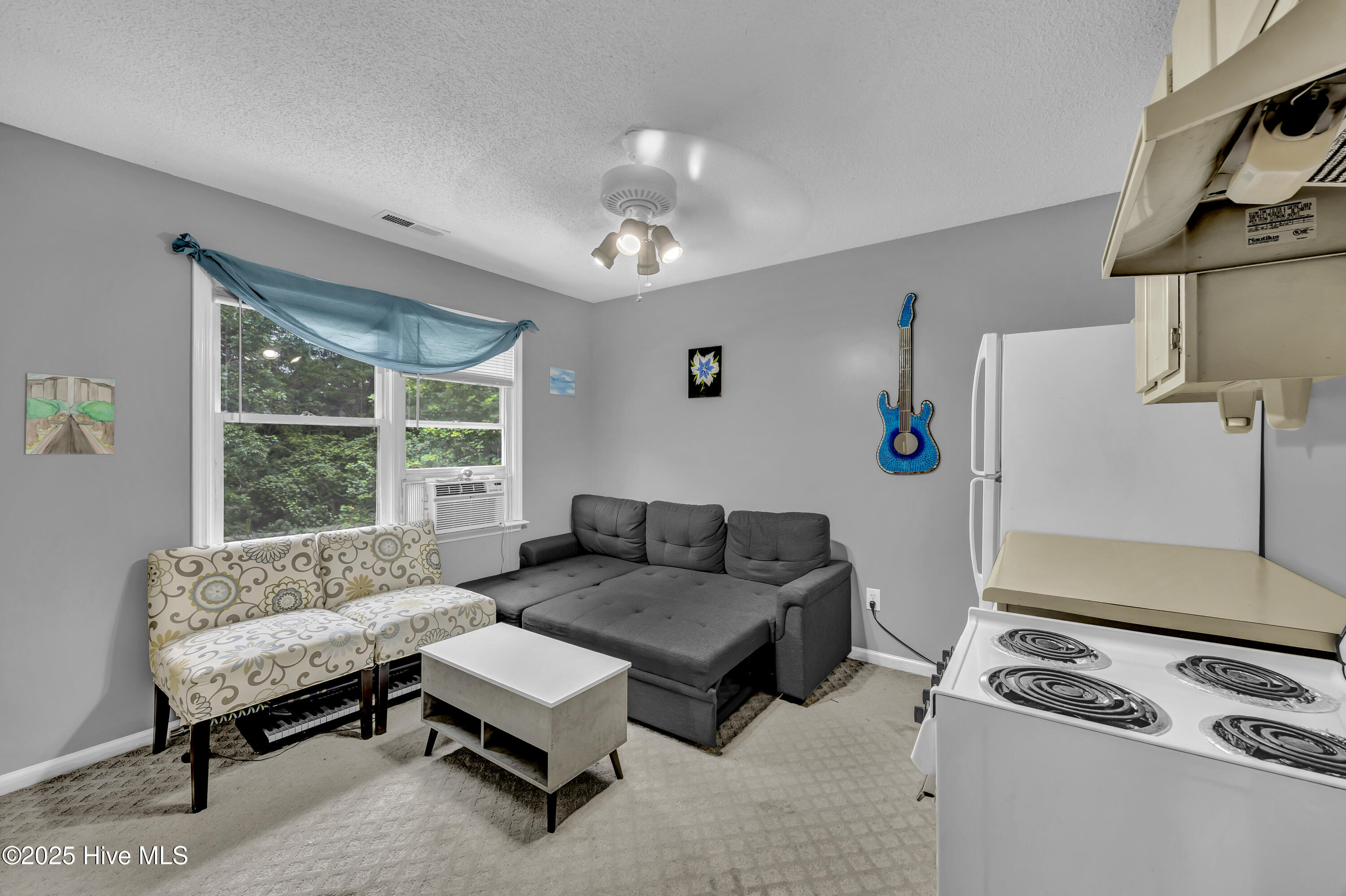 100525615 | Photo 33