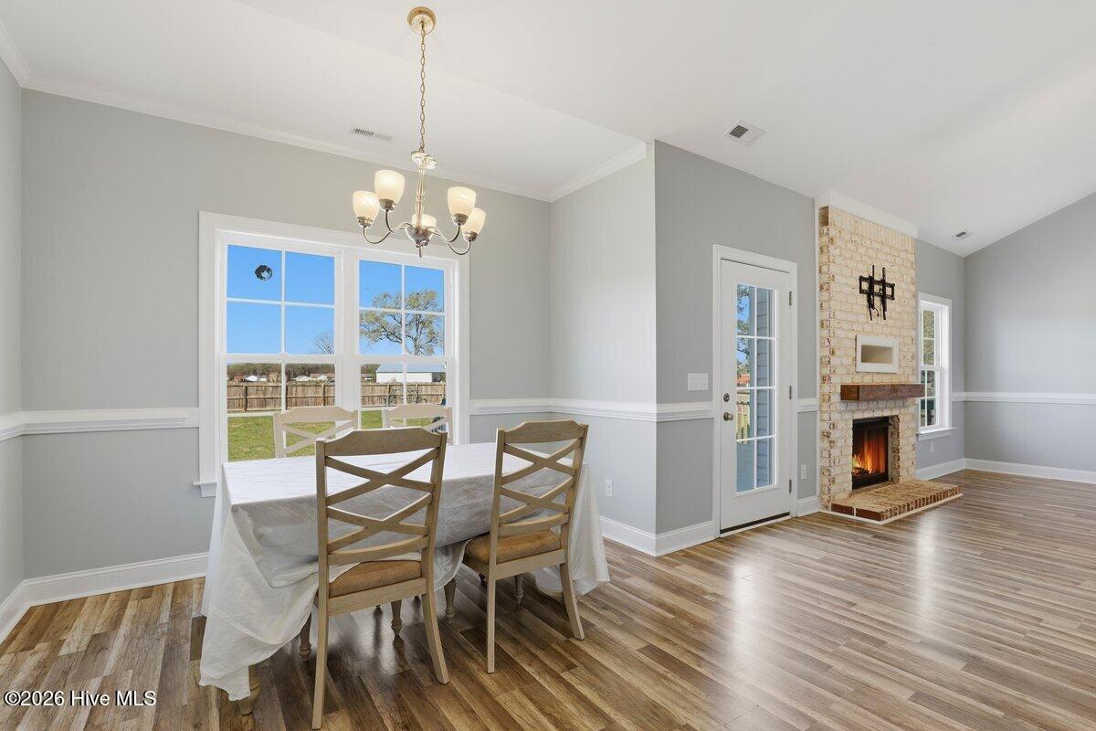 109 Northfield Dr-21