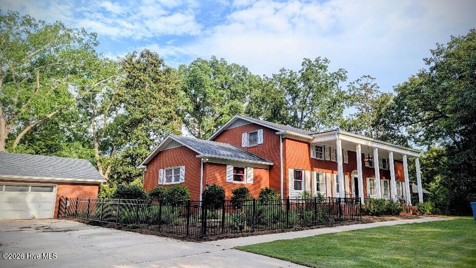 Property photo 5