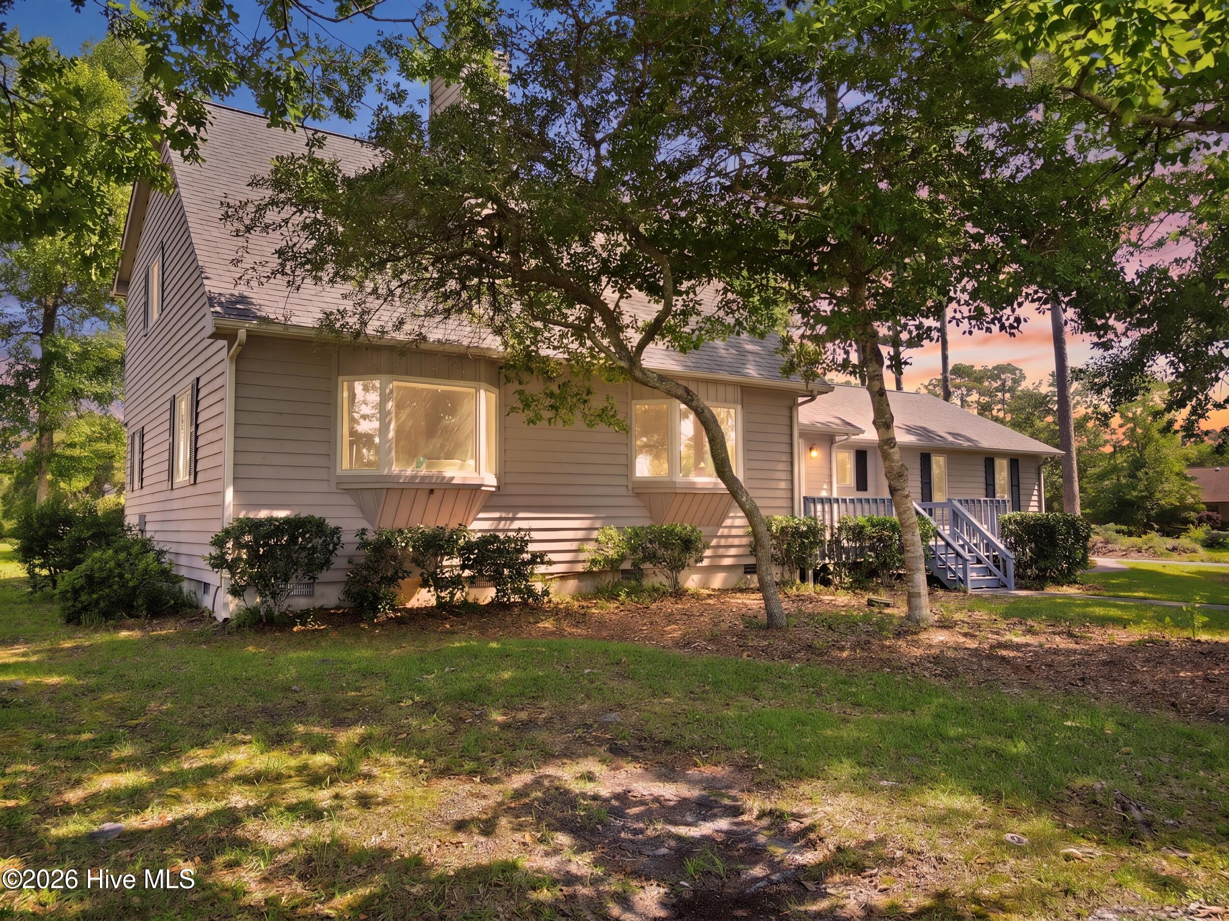 Homes for sale in Morehead City, NC | 206 Spruce Dr, Morehead City, NC 28557 | MLS# 100576860
