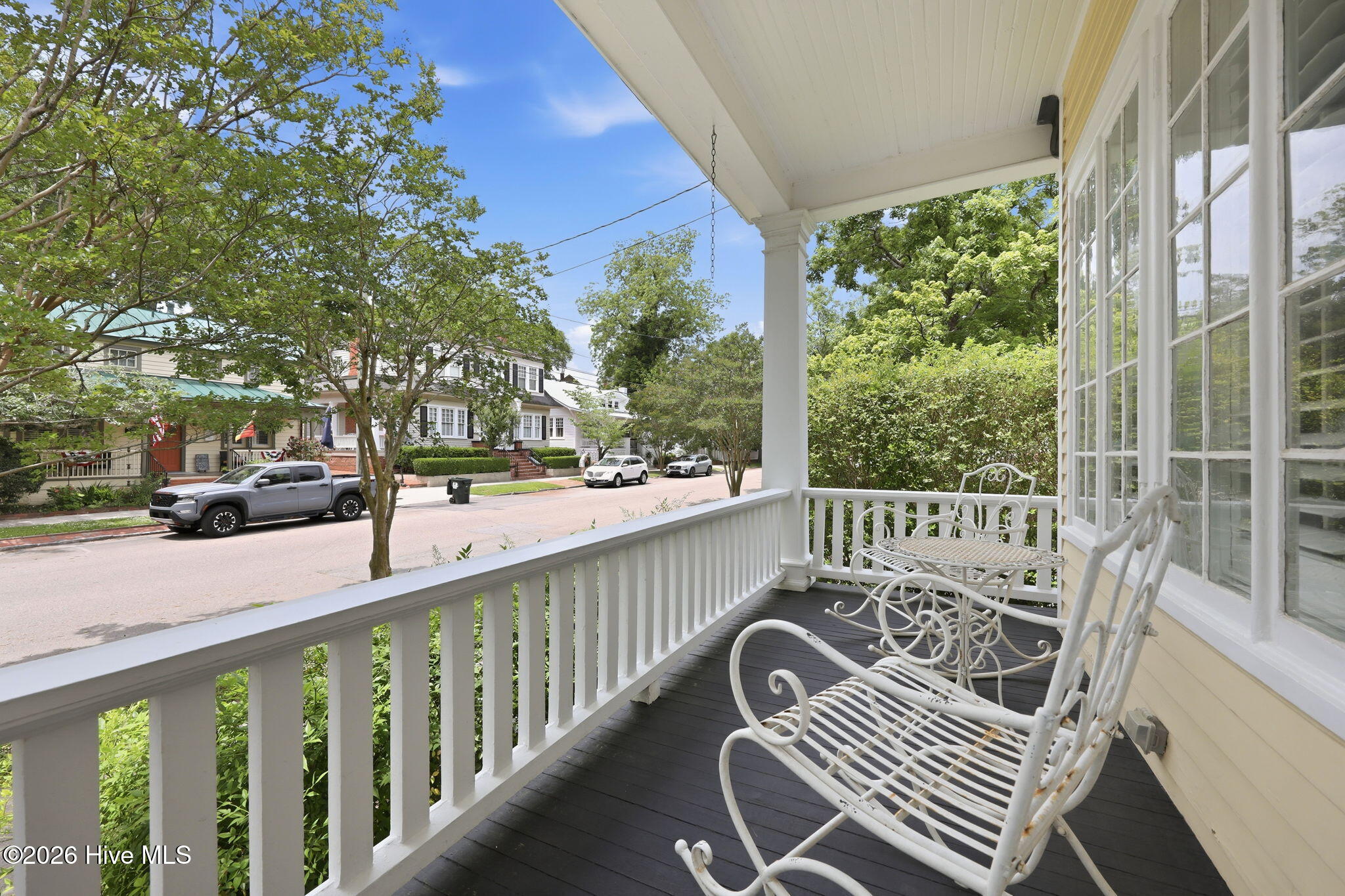 612 Craven Street,New Bern