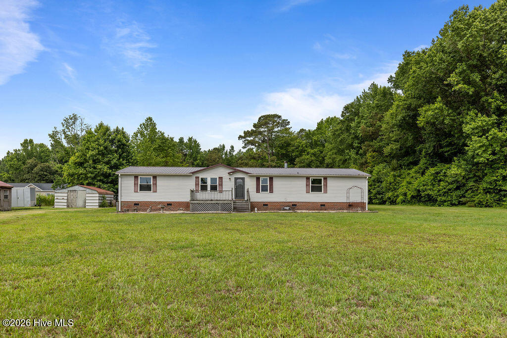Featured listings Featured listings