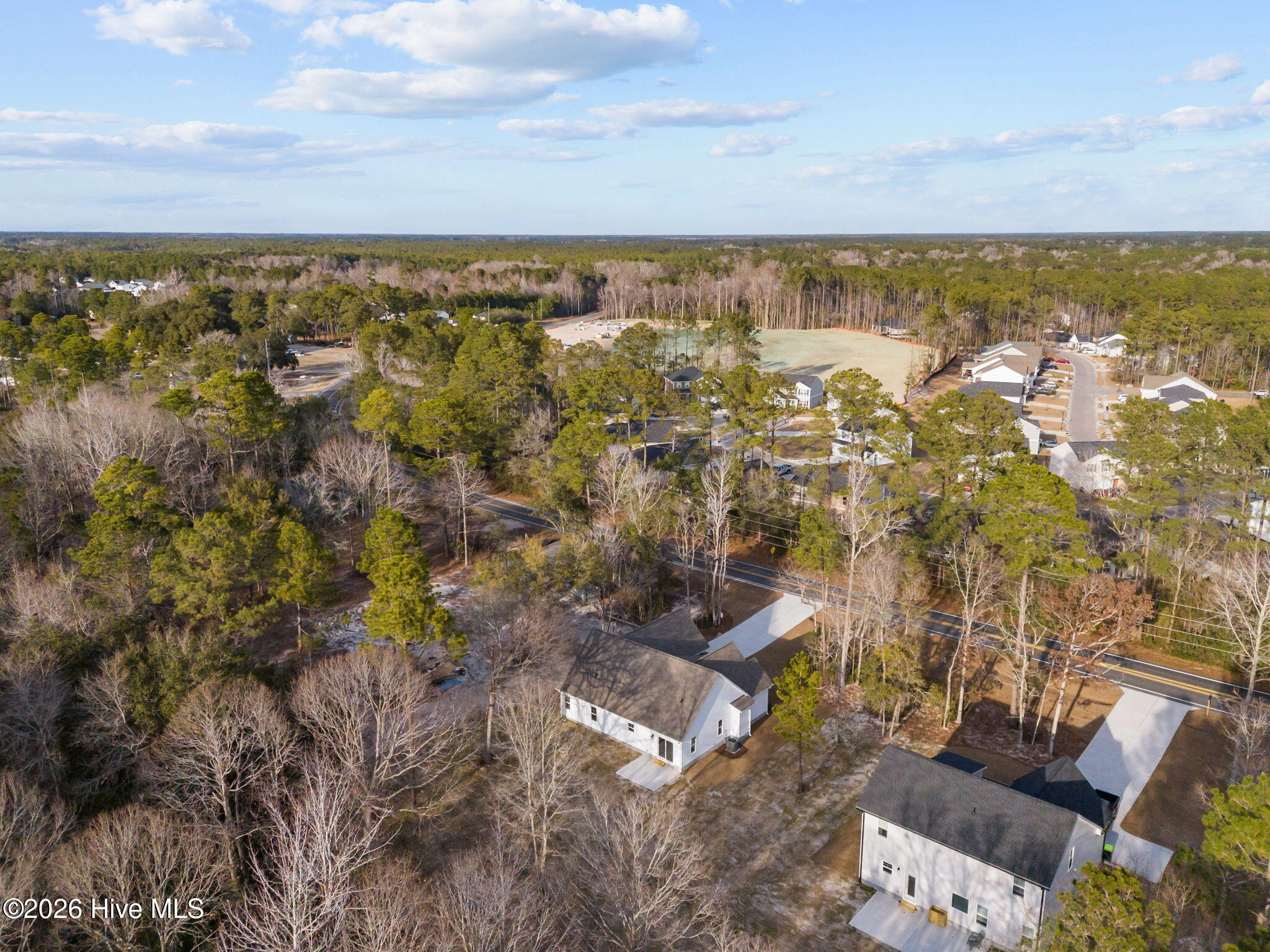 100528605 | Photo 47