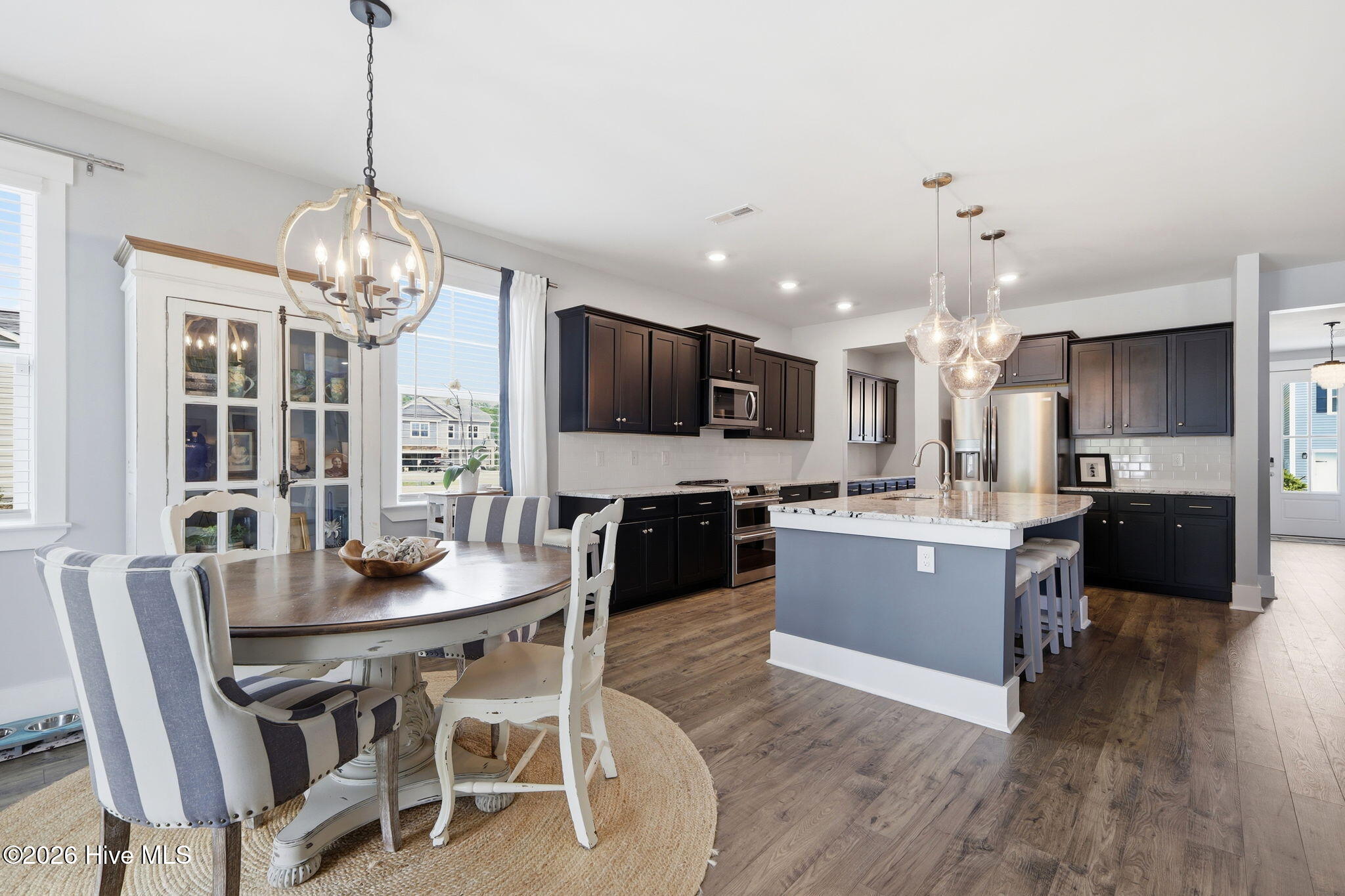 267 Salt Meadow Lane Lot 60,Newport