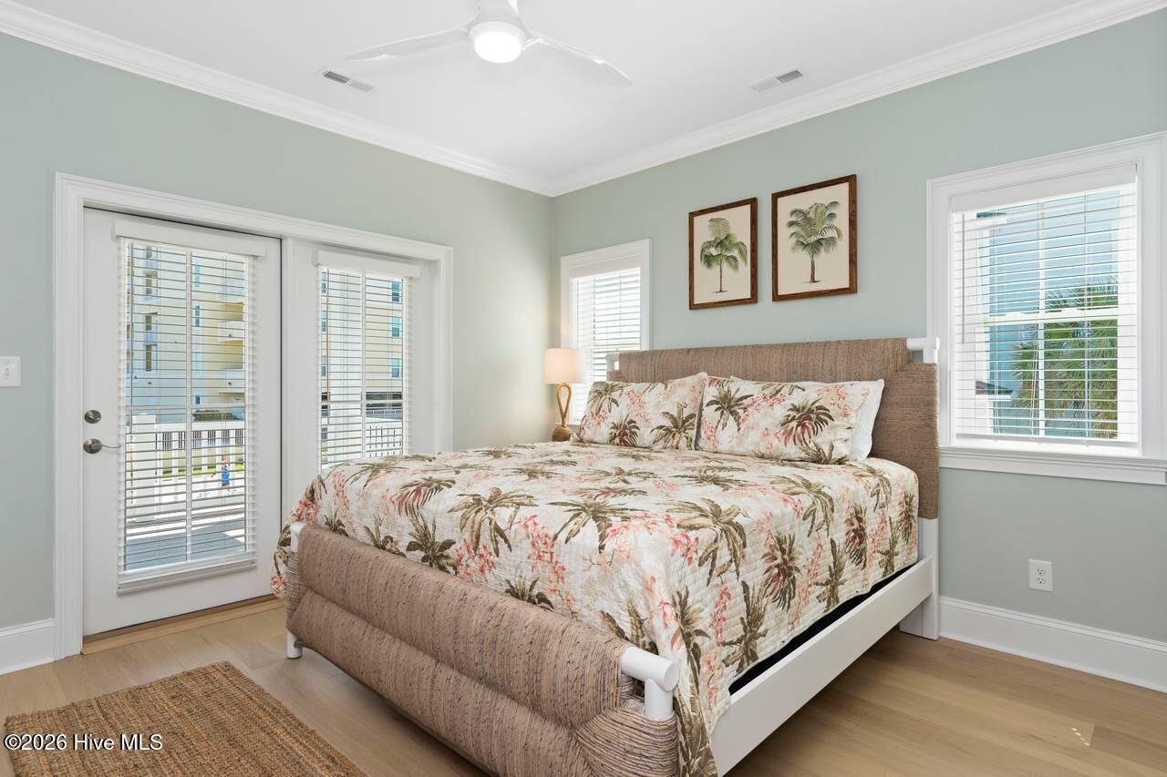 109 Ocean Bluff Drive,Indian Beach