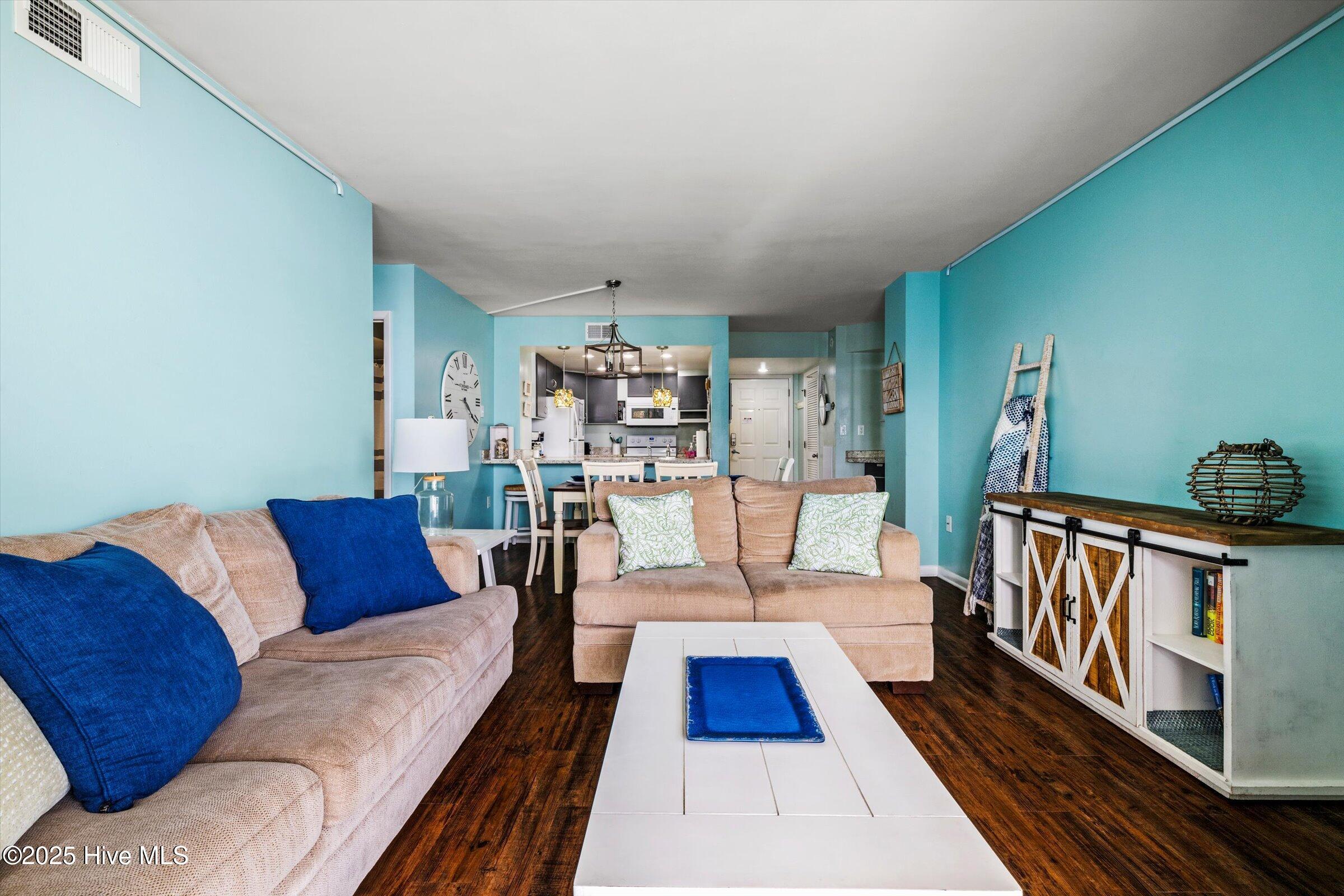 2000 New River Inlet Road Unit 3405,North Topsail Beach