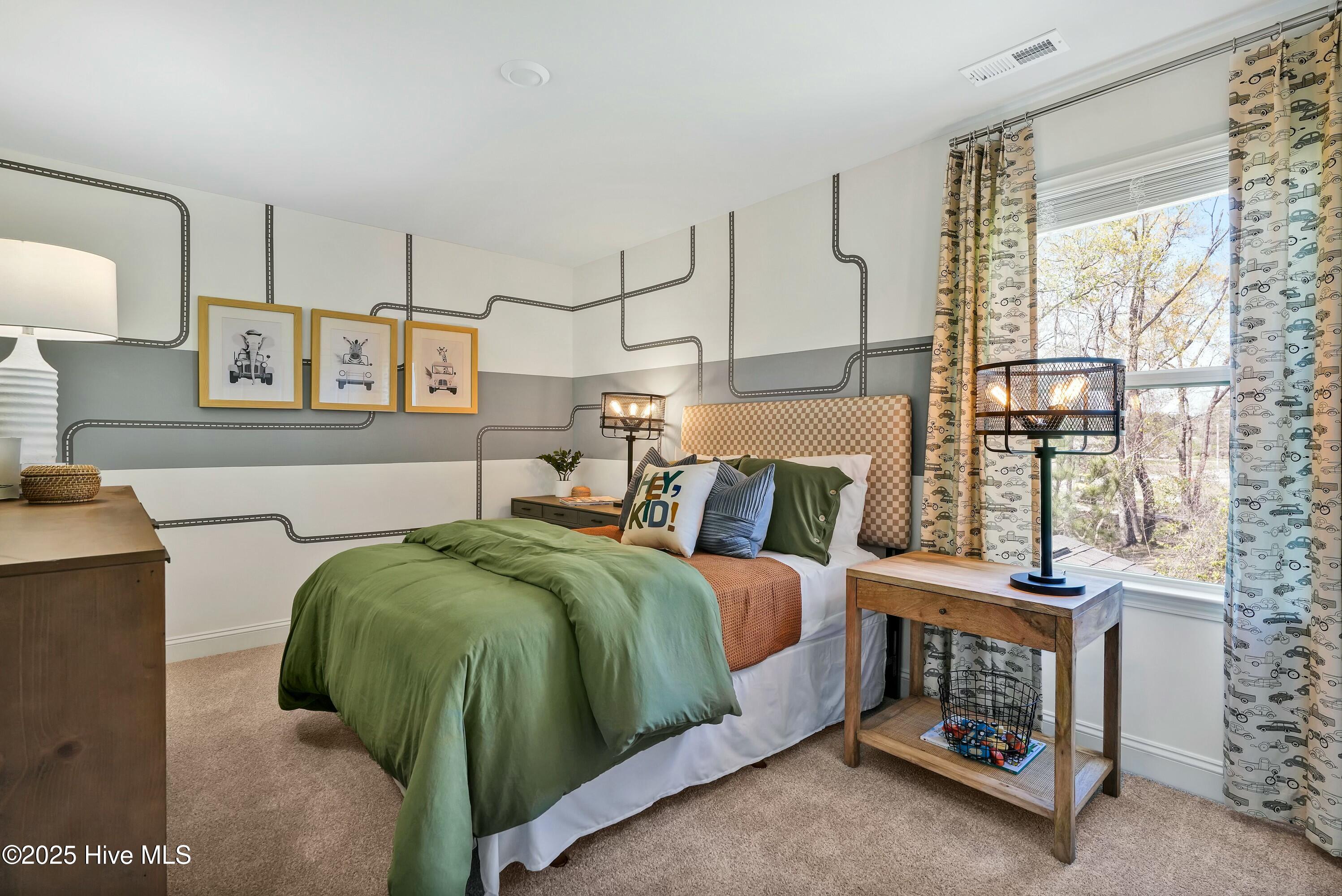 Photos of Similar Home