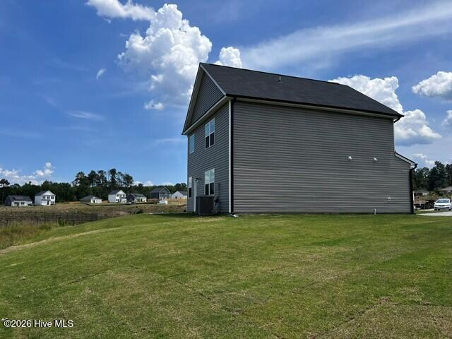 lot20.3