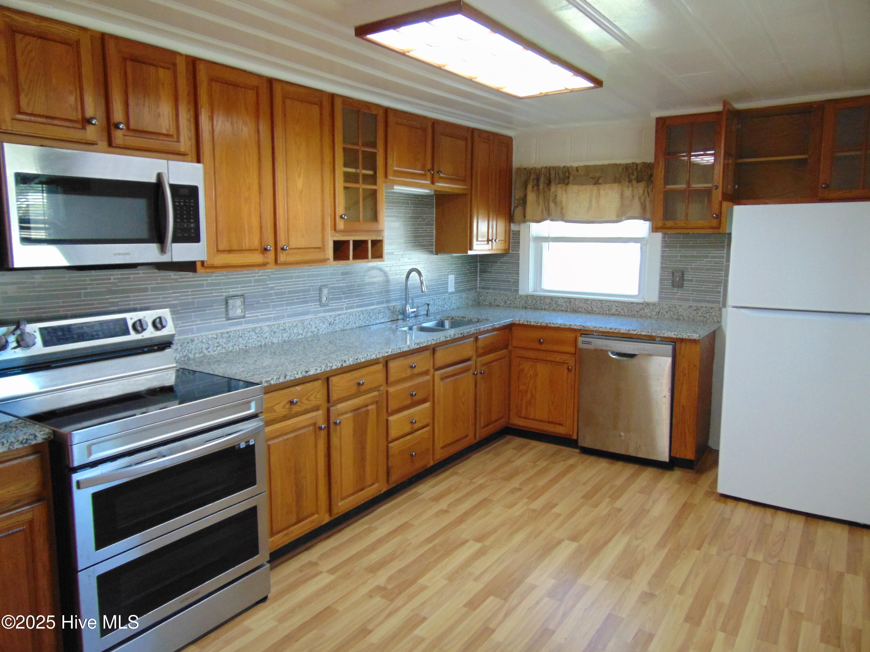 104 E Edgecombe Street, Macclesfield, NC, 27852