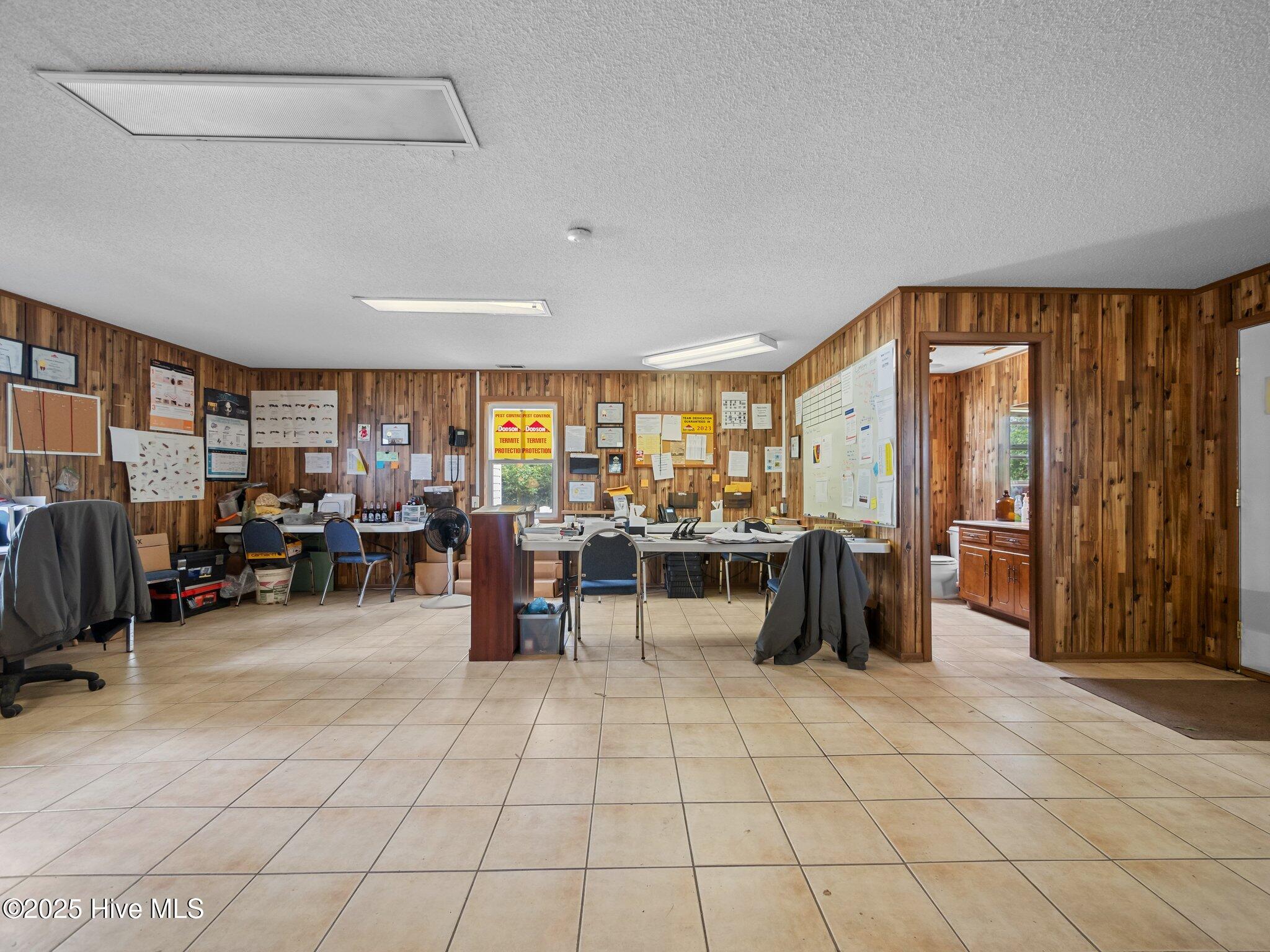 Tbd Old Bridge Street, Jacksonville, NC, 28540 Tbd Old Bridge Street, Jacksonville, NC, 28540