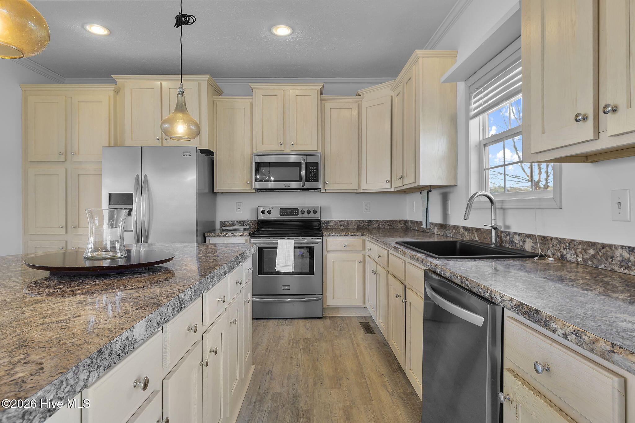 414 N Gregory Road, Shawboro, NC, 27973