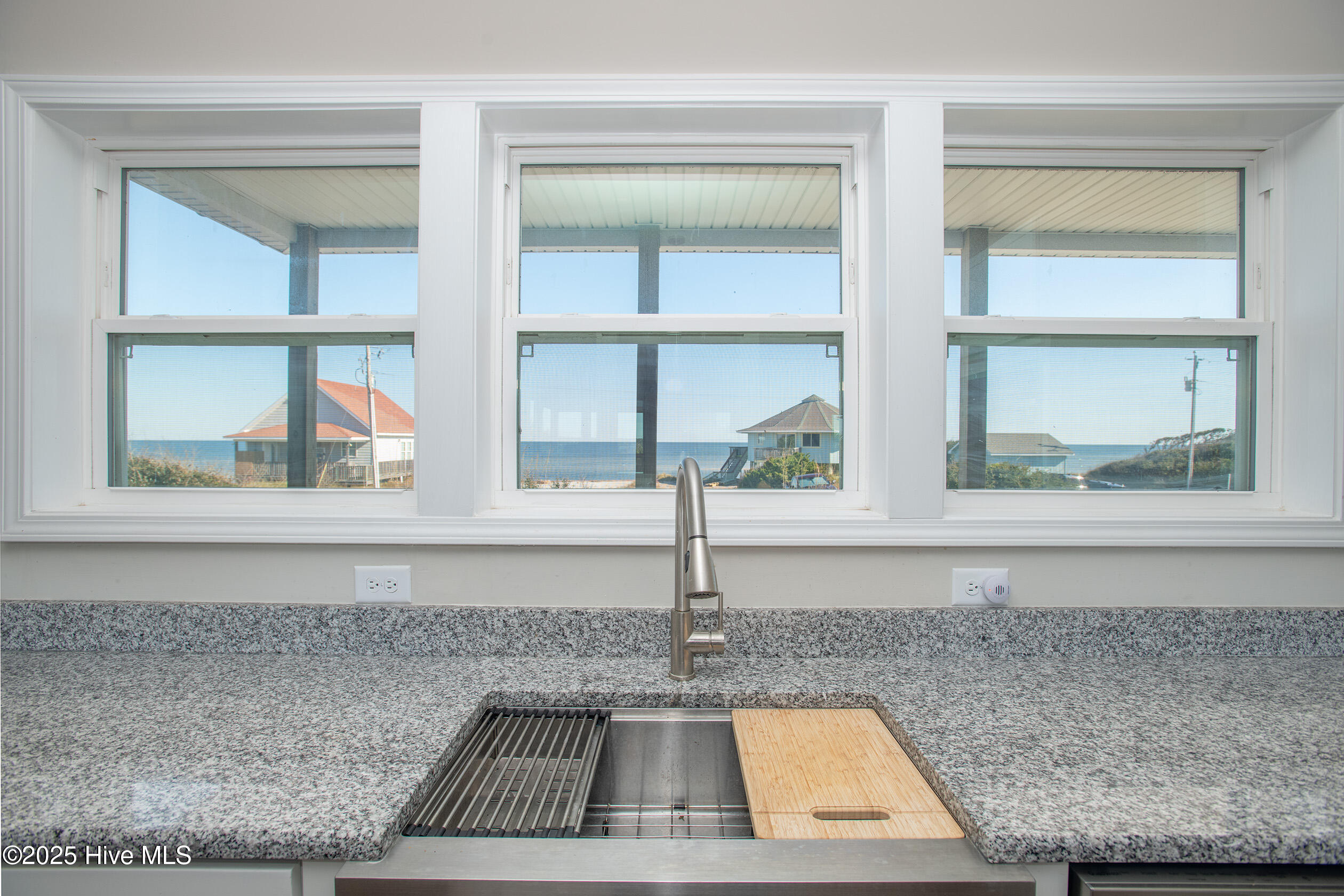 285 Soundview Drive,Cedar Island