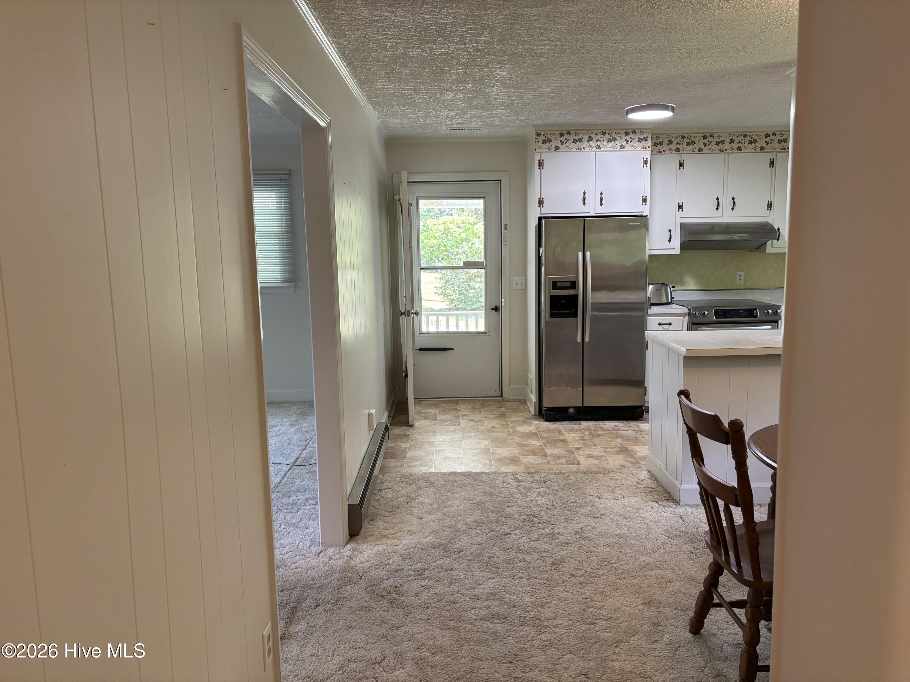 312 Neuse Cliffs Road,New Bern