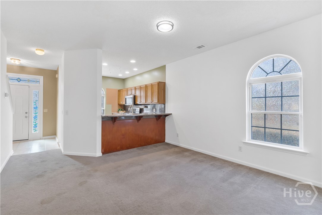 57 Putters Place, Savannah, GA, 31419