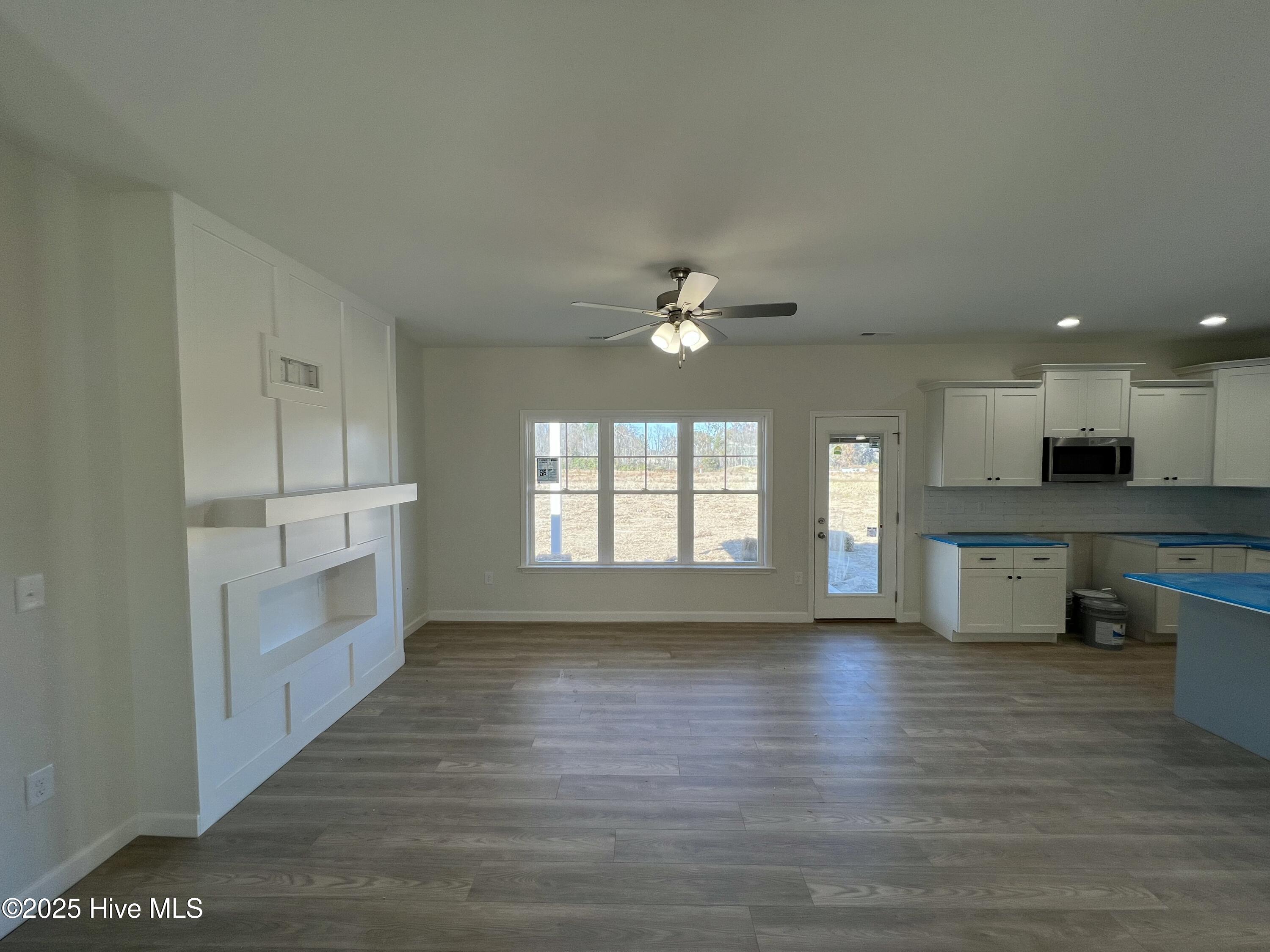 Homes for sale in Pikeville, NC | 307 Creeks Edge Dr, Pikeville, NC 27863 | MLS# 100534980