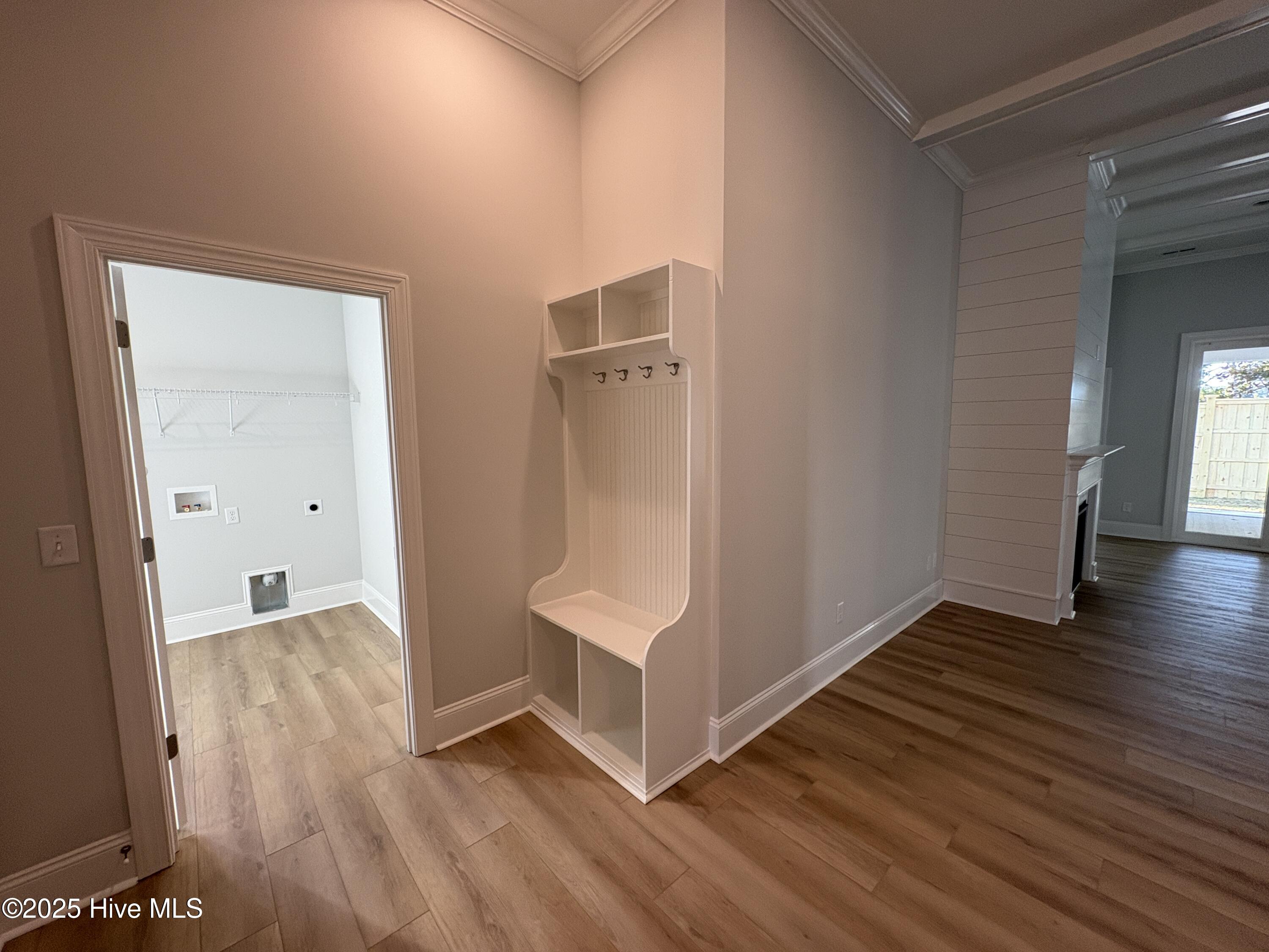 100539800 | Photo 20