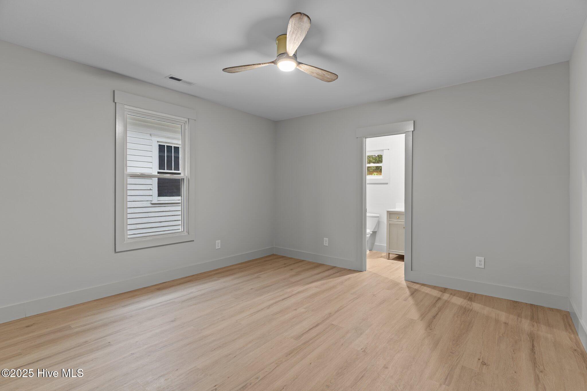 1702 Orange Street, Wilmington, NC 28403 – photo 14: 35-web-or-mls-BTS01193