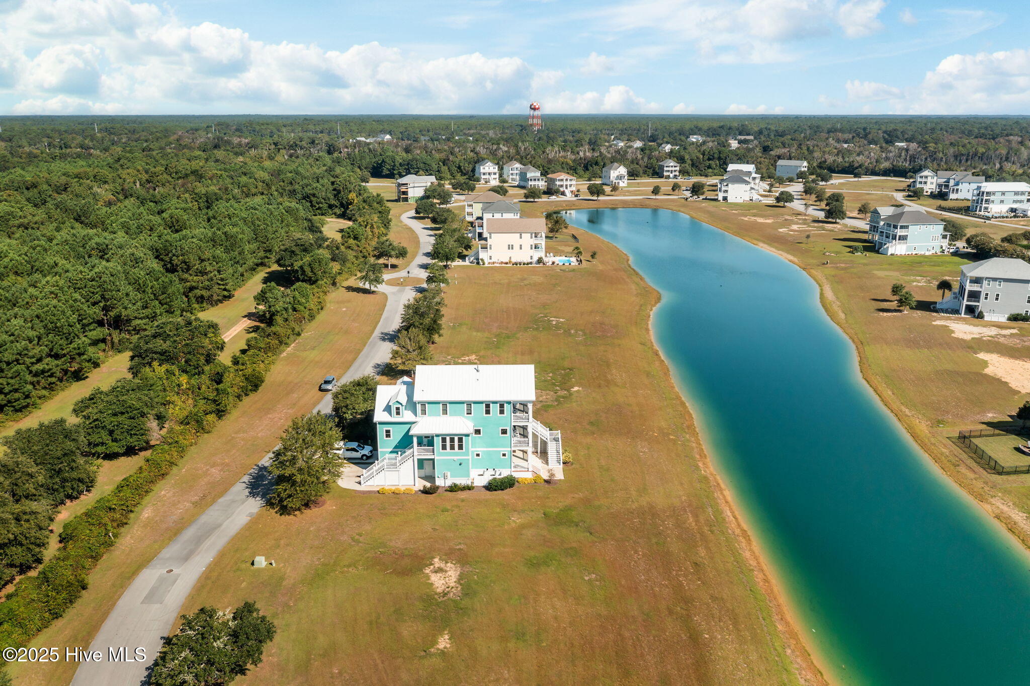 9-web-or-mls-DJI_0940