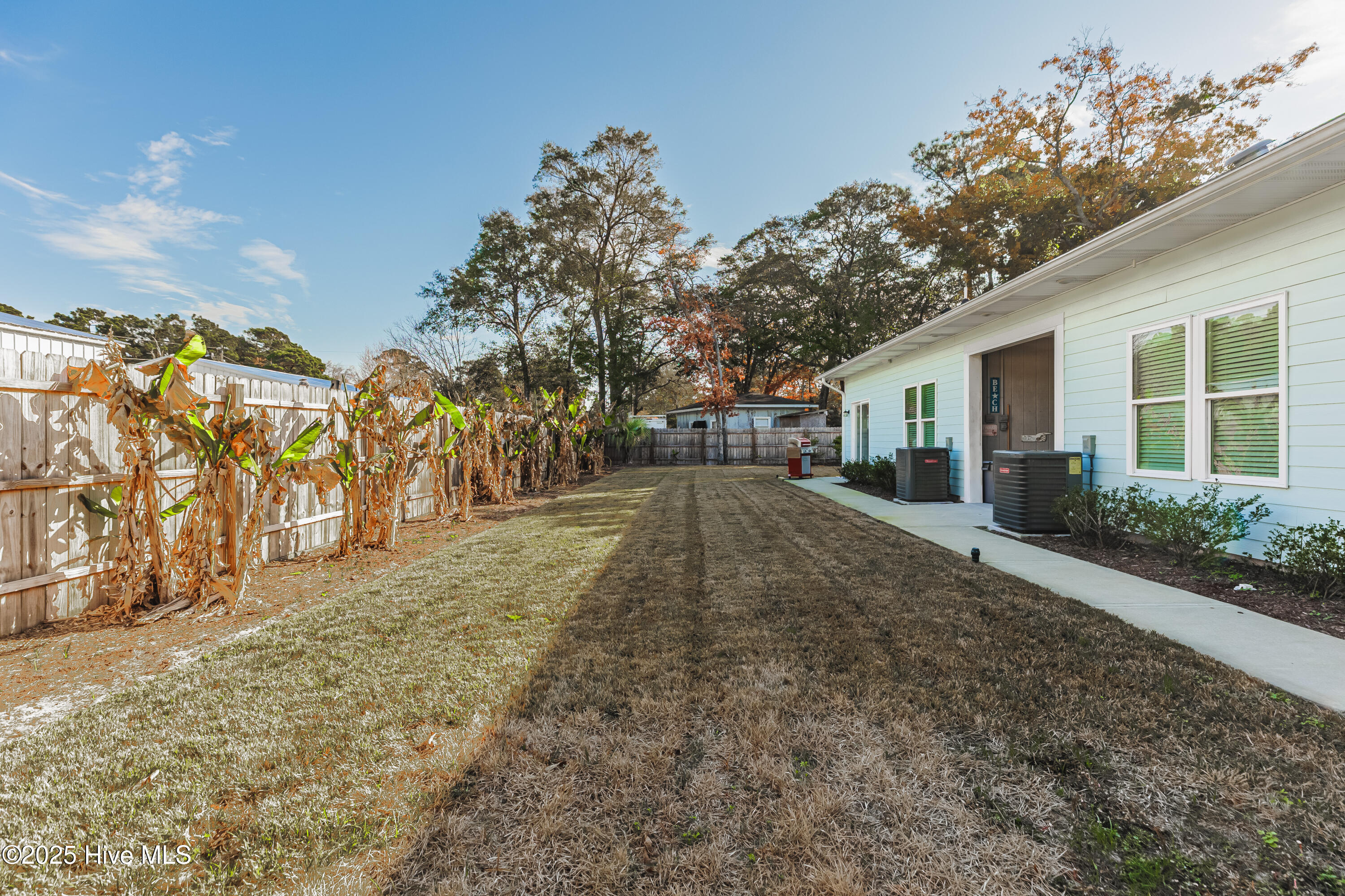 100542637 | Photo 40