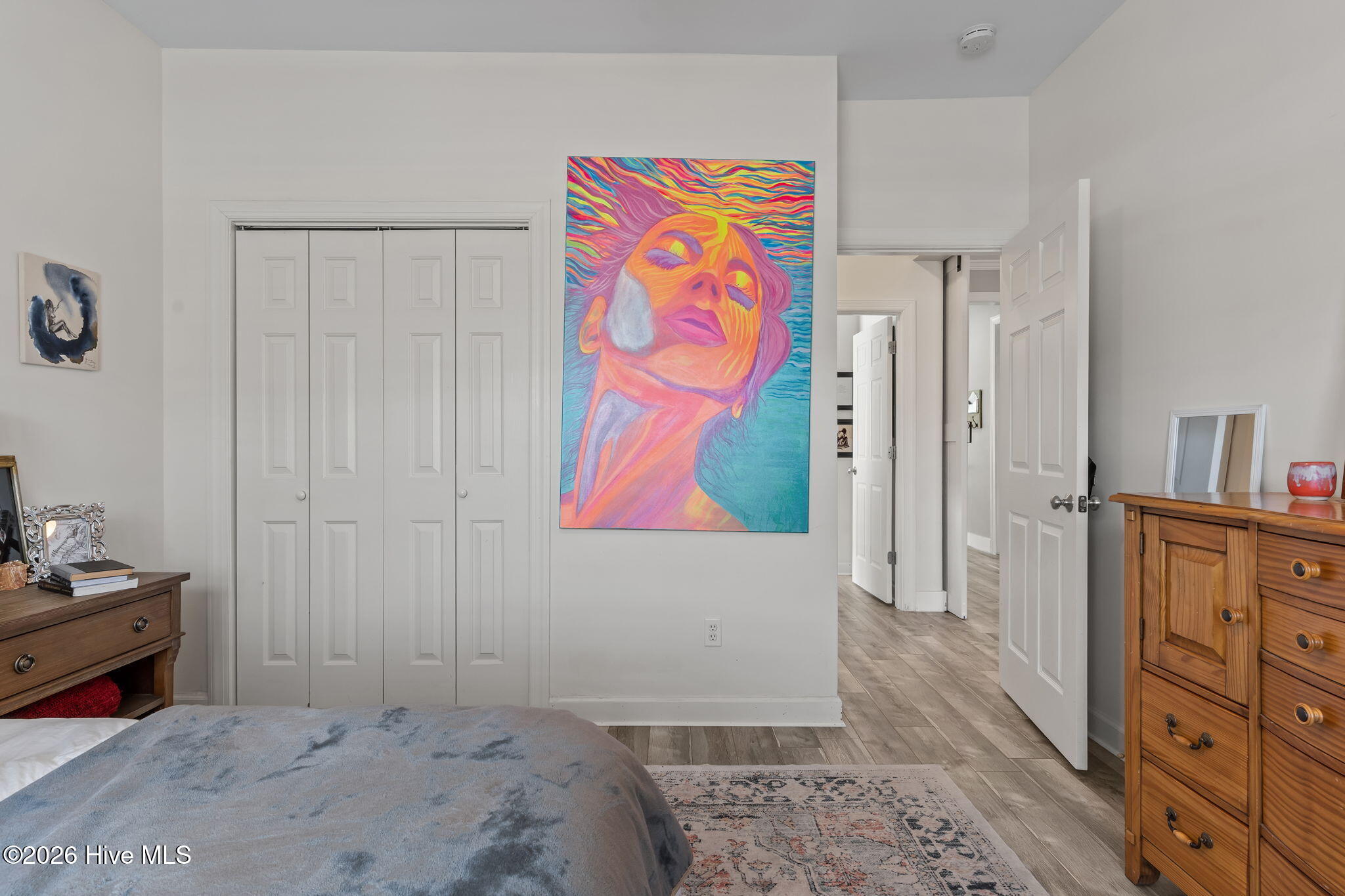 100562744 | Photo 11