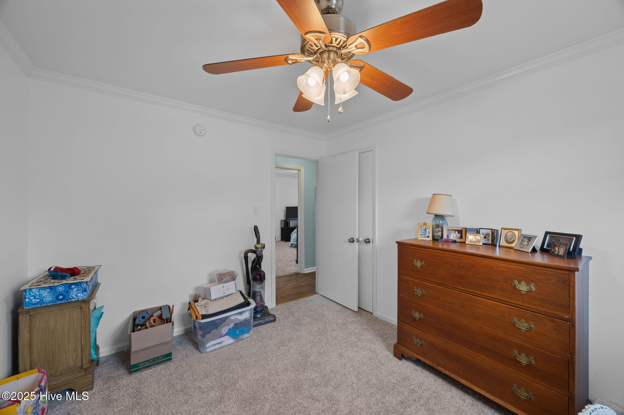 5302 Bogue Drive, Oriental, NC, 28571