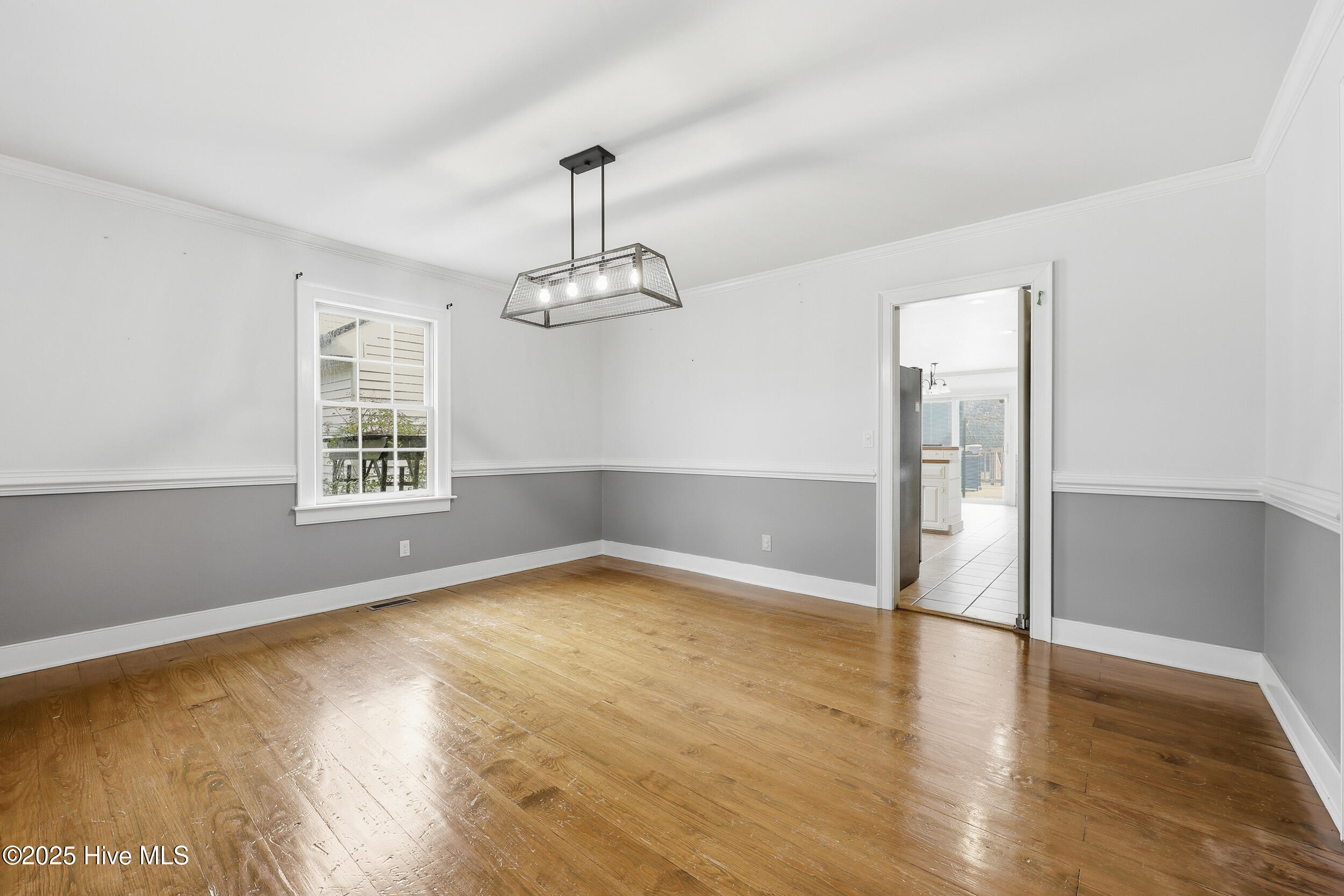 428 Old Hertford Road, Edenton, NC, 27932 428 Old Hertford Road, Edenton, NC, 27932