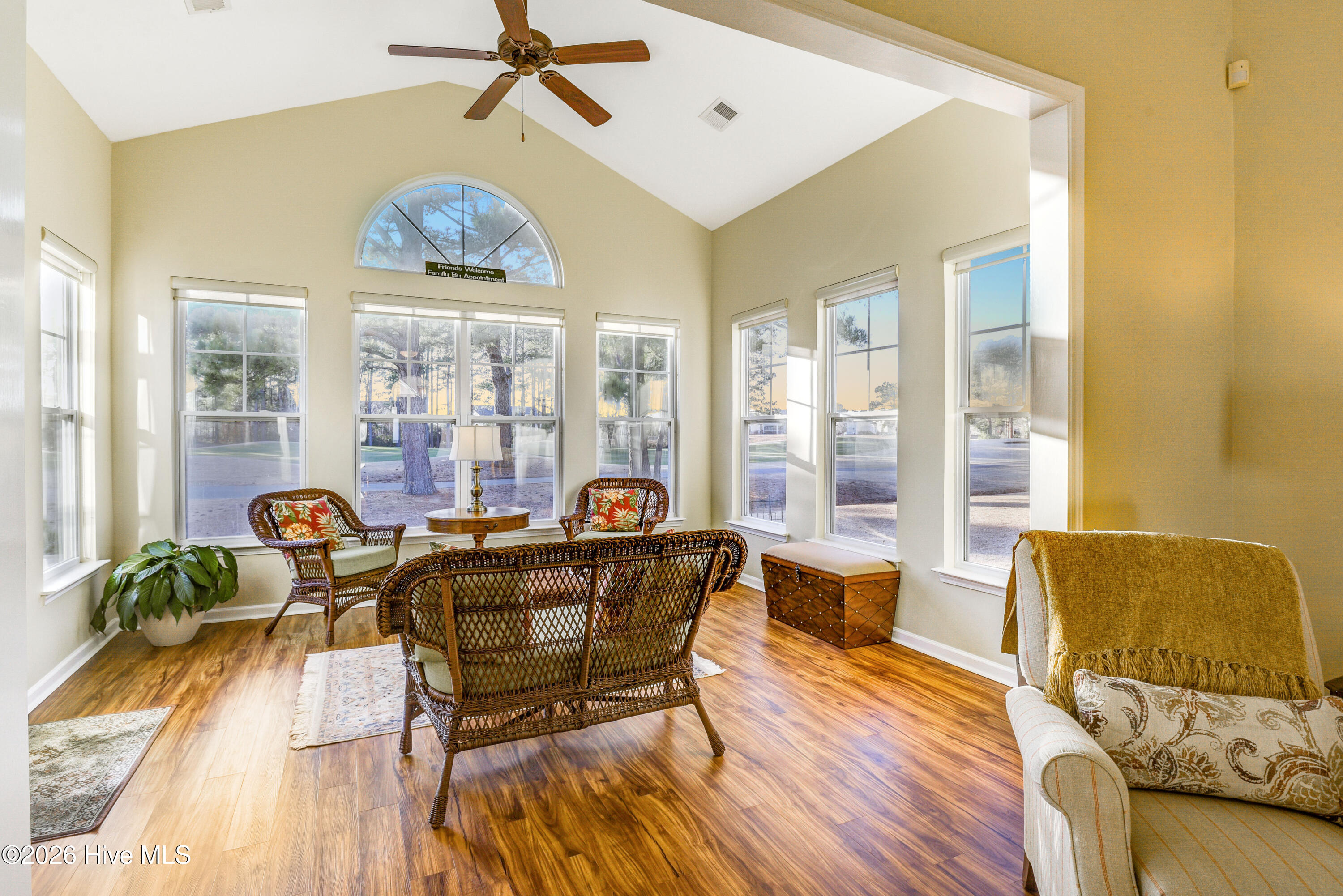 100554732 | Photo 17