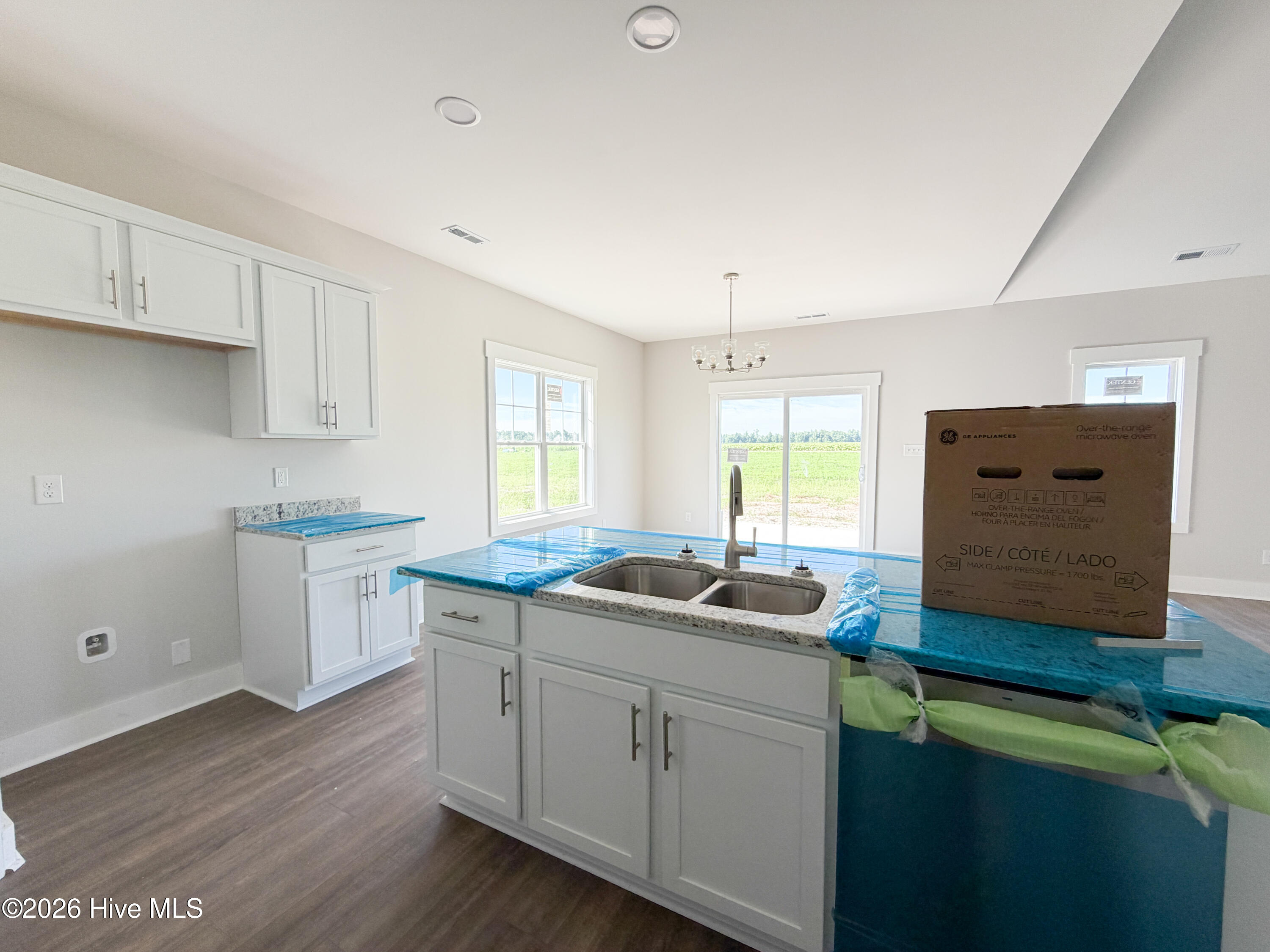 508 E Black Water Lane, Maysville, NC 28555 – photo 7