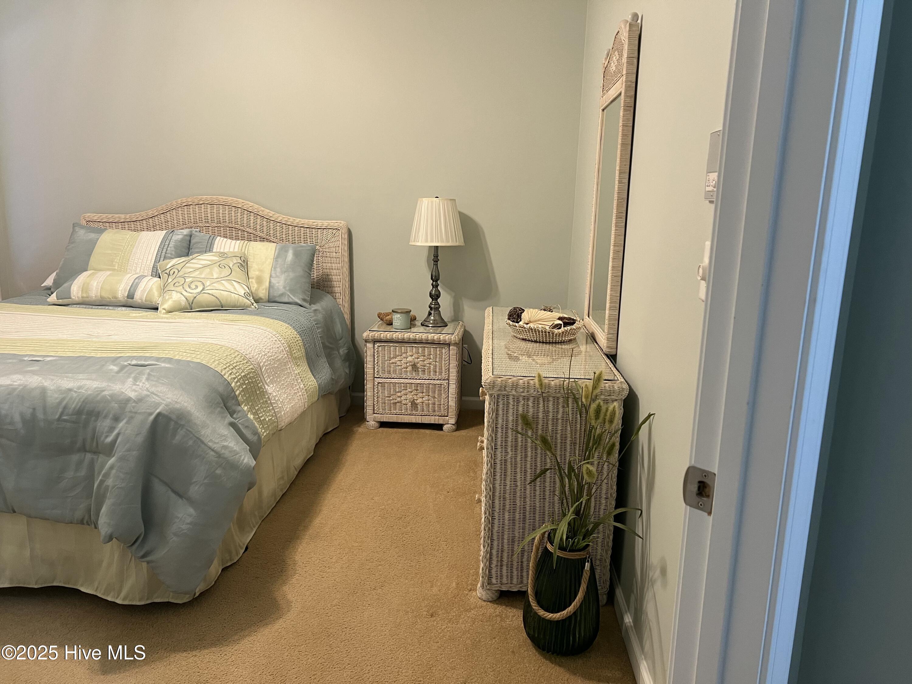 100500692 | Photo 30