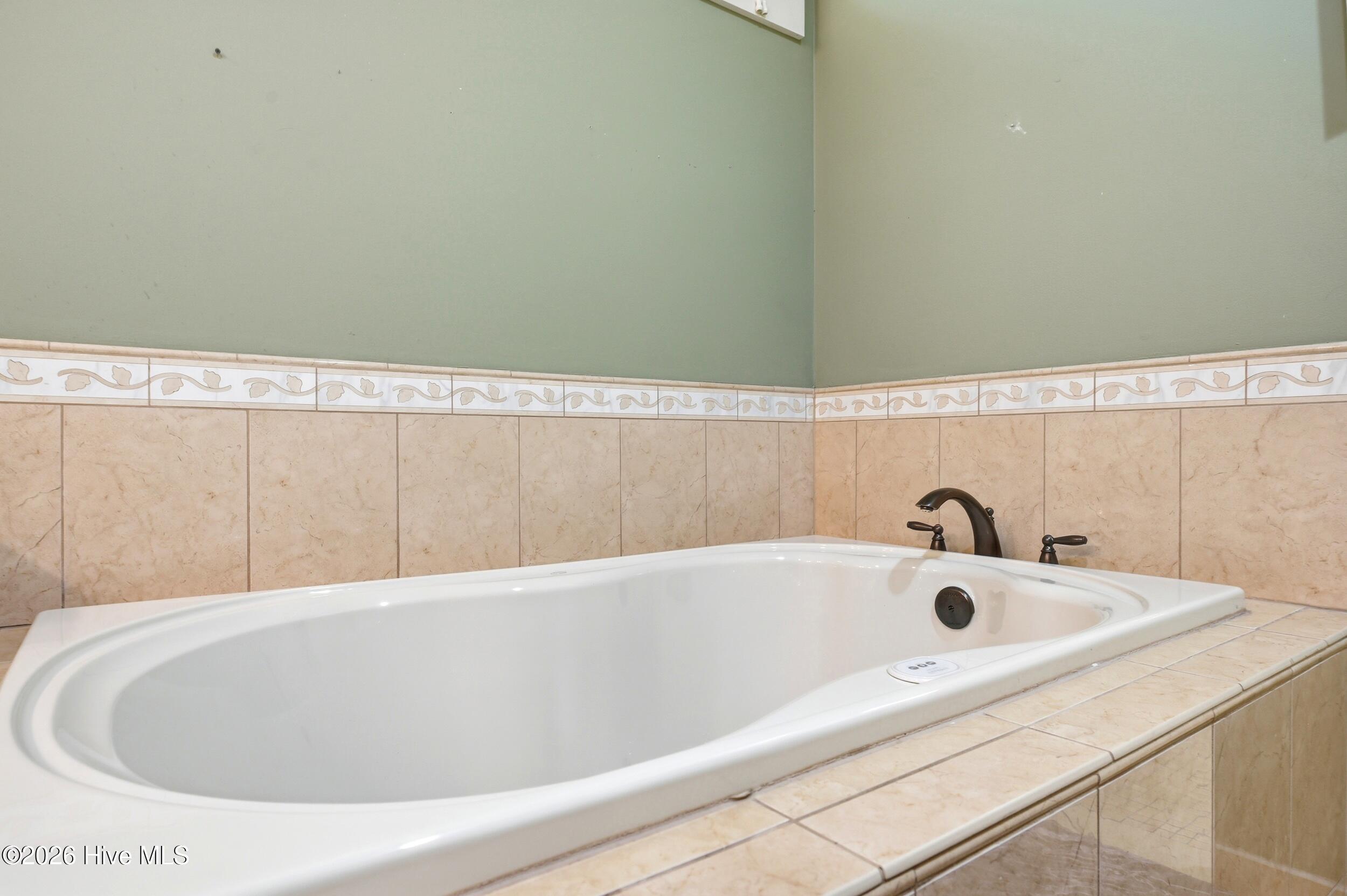 6221 Navigator Way, Southport, NC, 28461