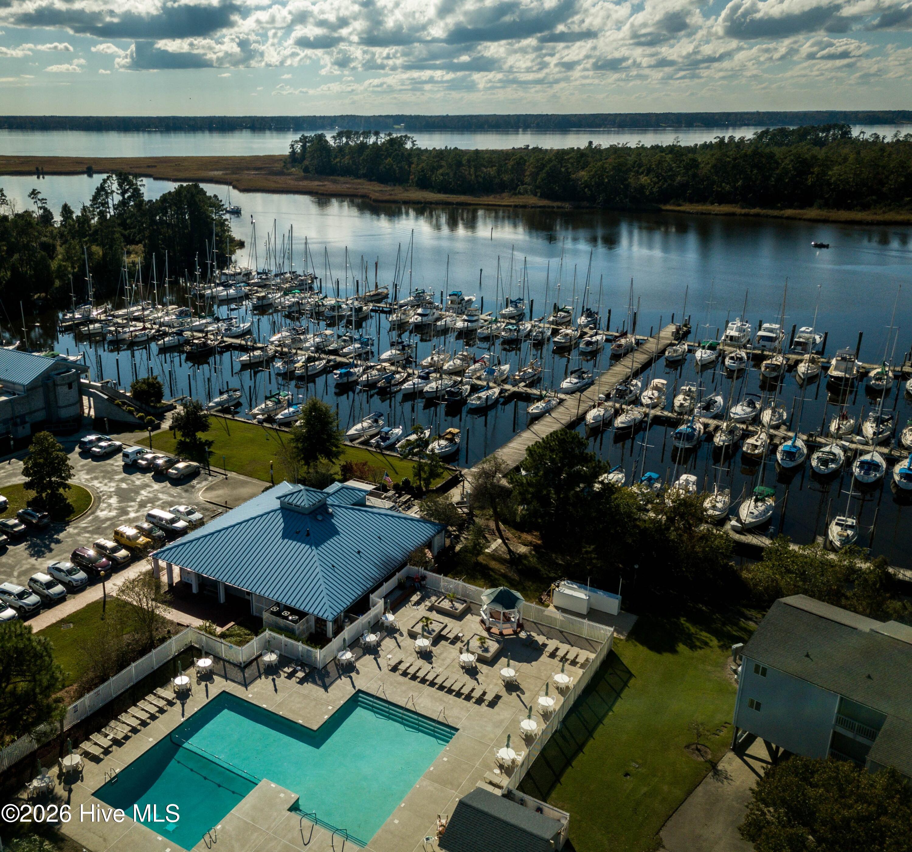 2119 Royal Pines Drive,New Bern