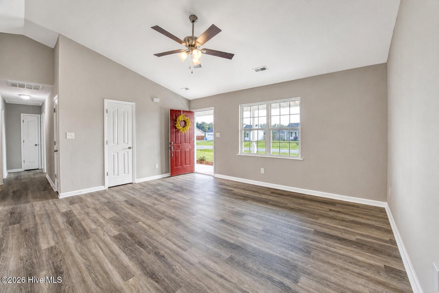 217 Wingspread Lane,Beulaville
