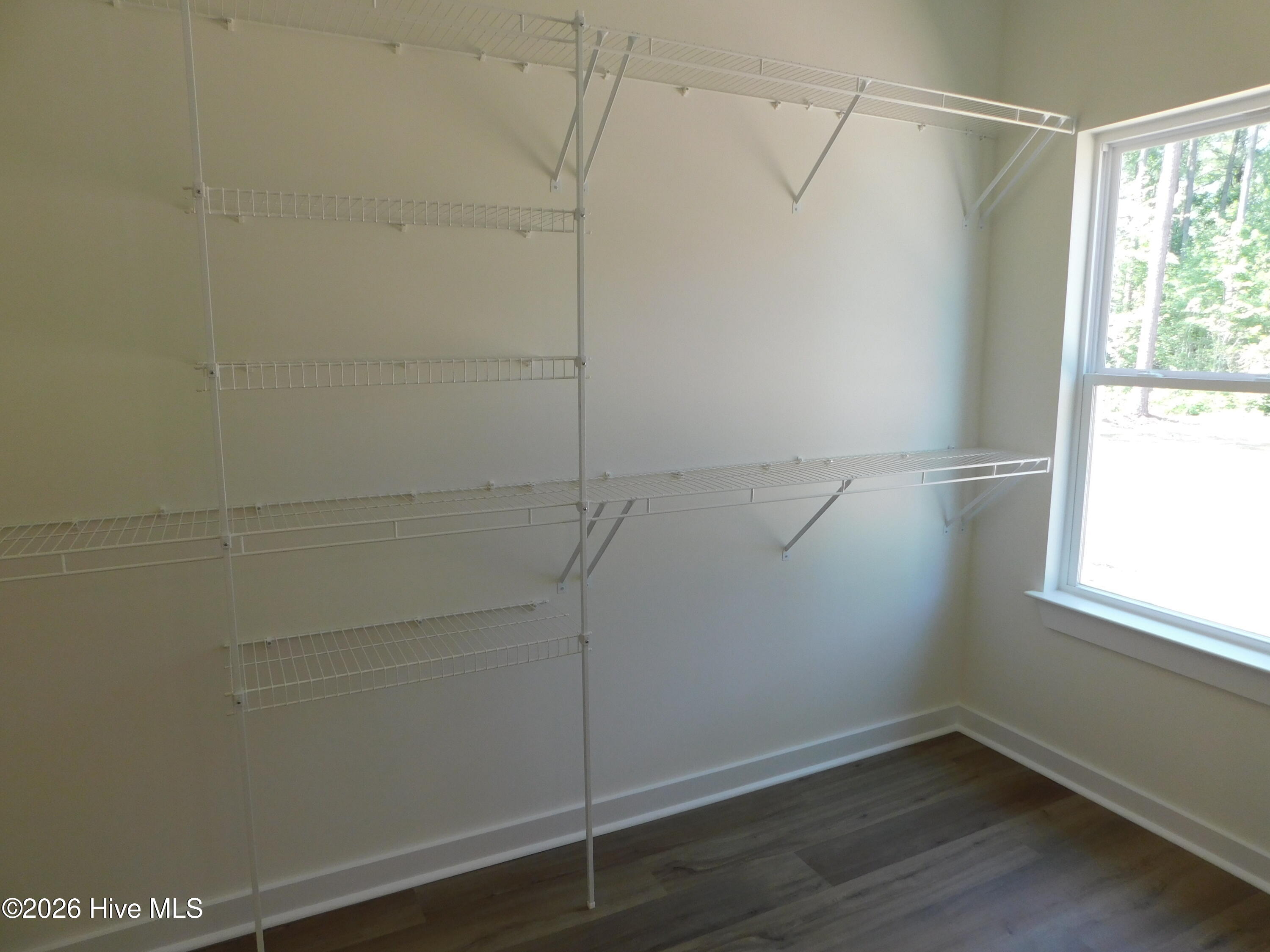 100 Palm Circle,Havelock