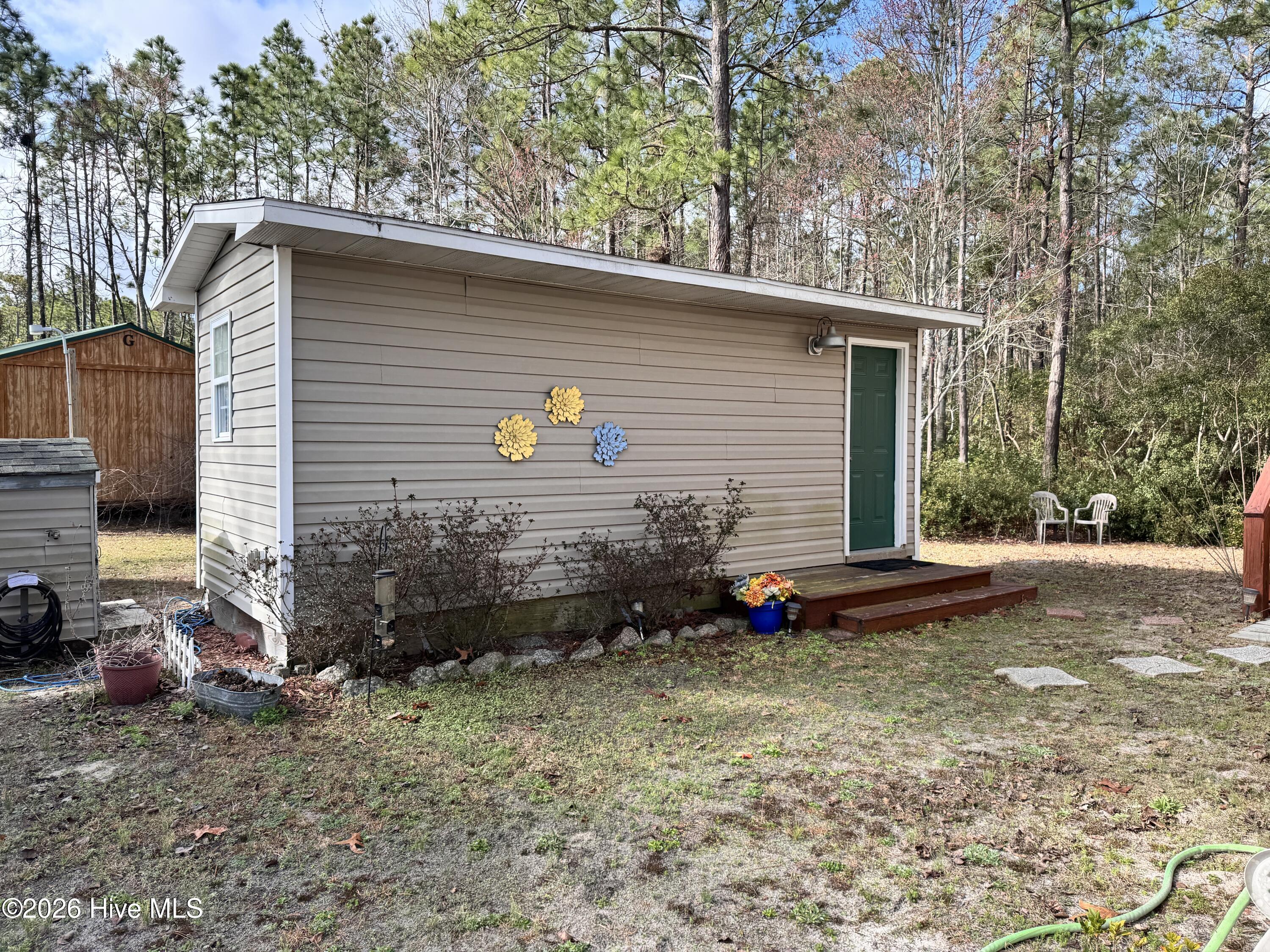 100559167 | Photo 32