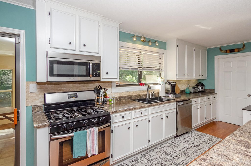 4050 Goshen Lake Drive S, Augusta, GA 30906 Listing Photo  16